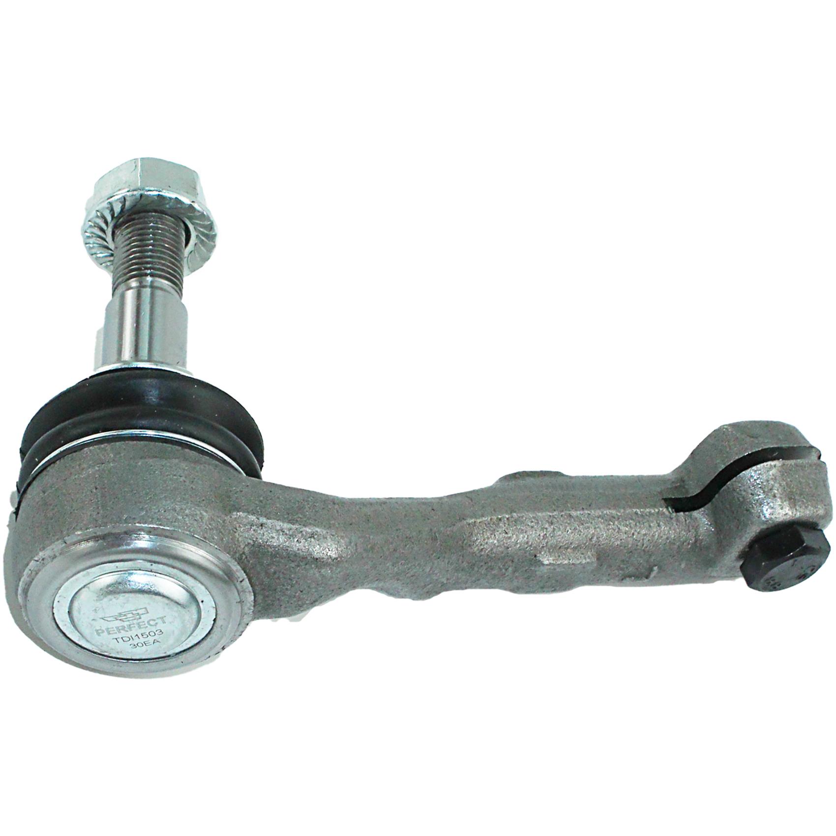 Terminal de Direção - Perfect - TDI1503