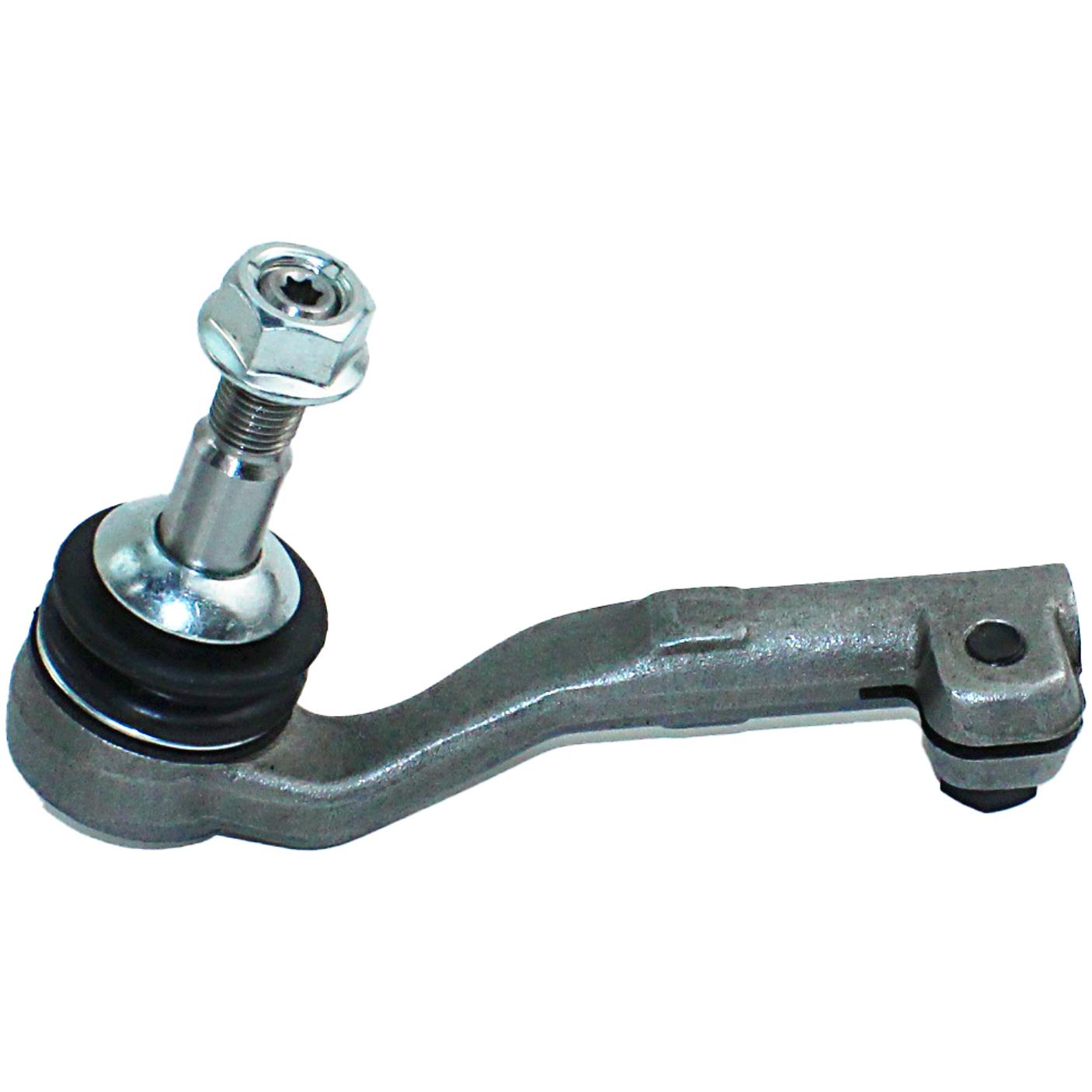 Terminal de Direção - Perfect - TDI1503