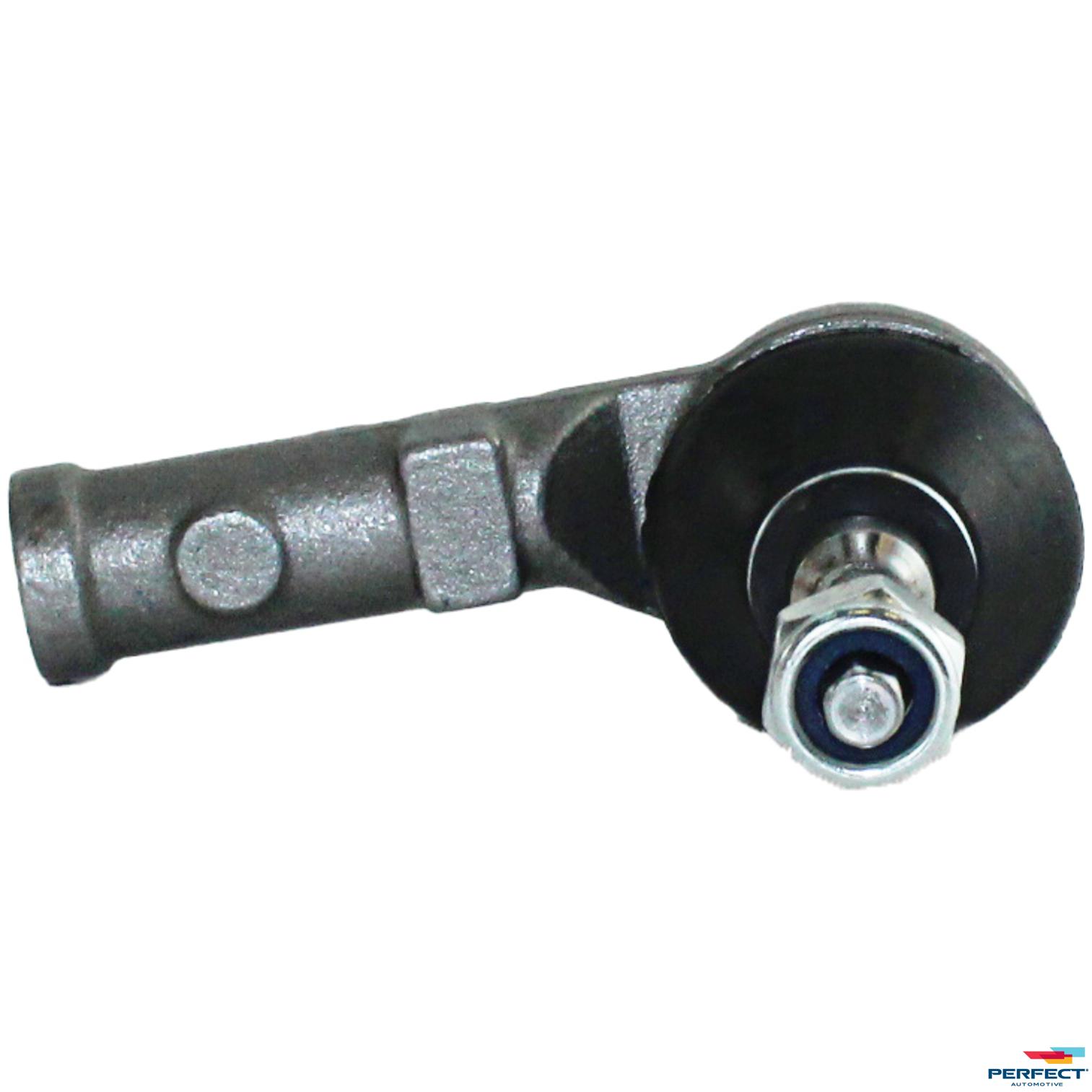 Terminal de Direção para Hyundai Creta - Perfect - TDI2122