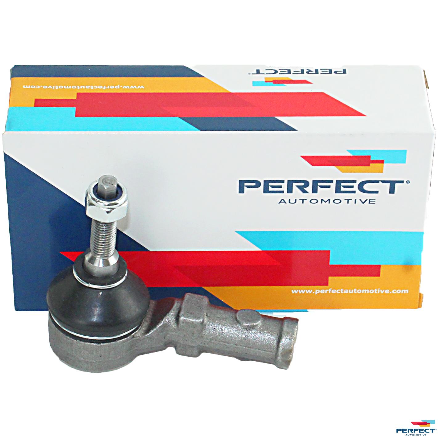 Terminal de Direção para Hyundai Creta - Perfect - TDI2123