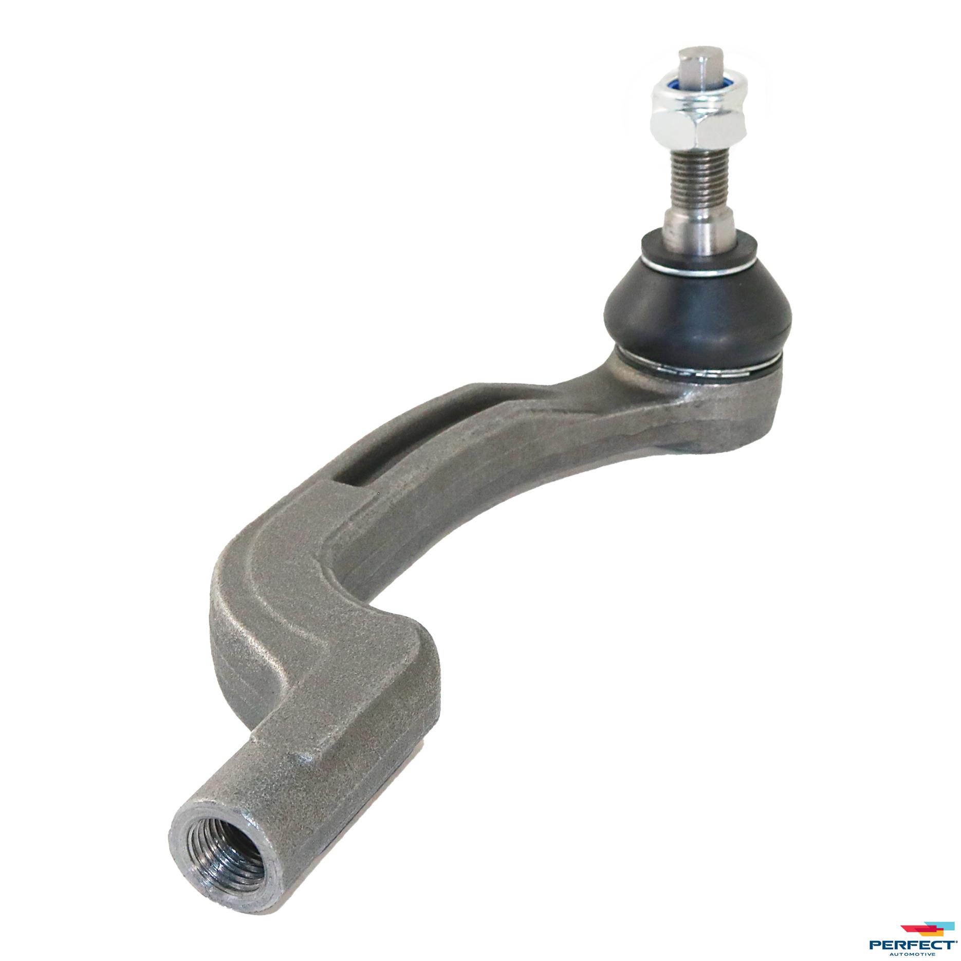 Terminal de Direção - Perfect - TDI3002