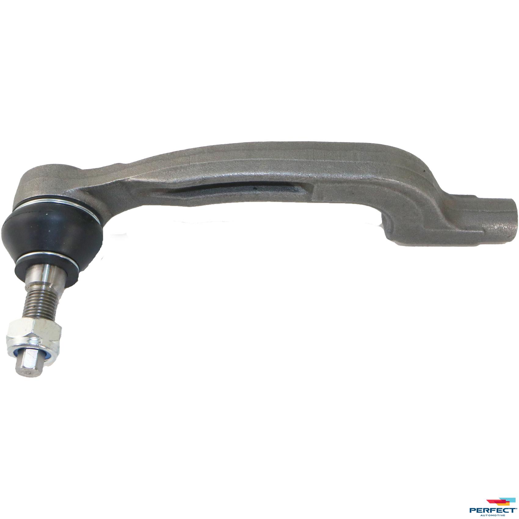 Terminal de Direção - Perfect - TDI3003