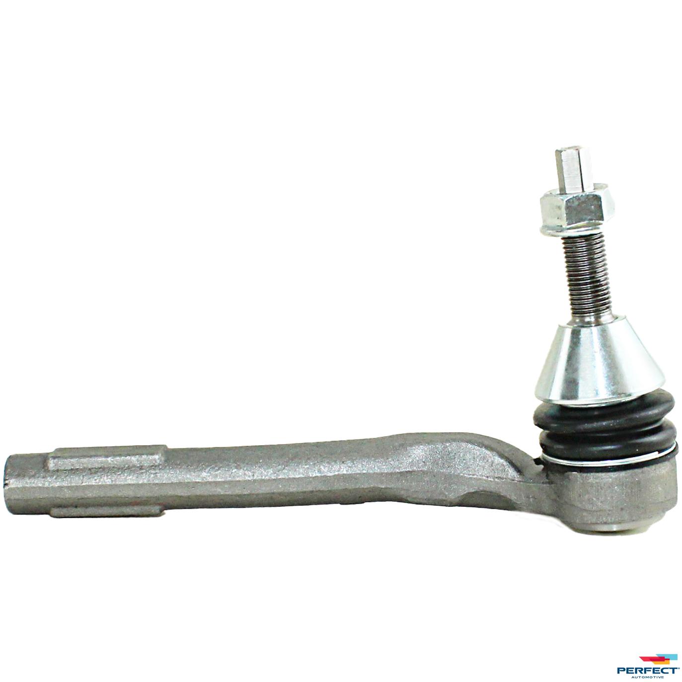 Terminal de Direção - Perfect - TDI3007