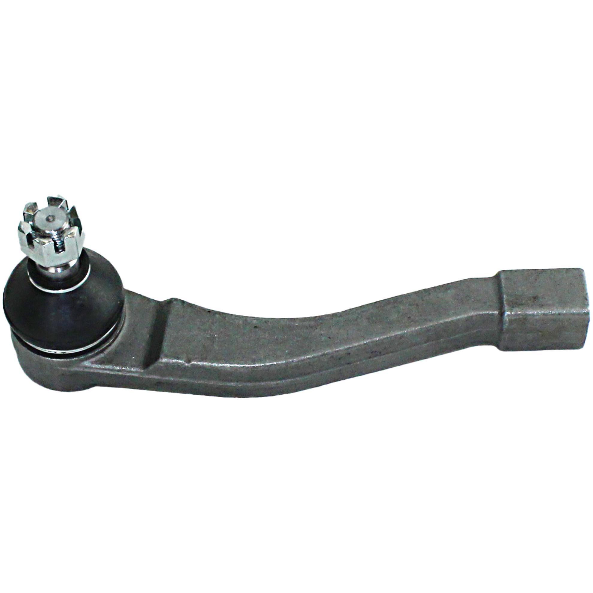 Terminal de Direção - Perfect - TDI4800