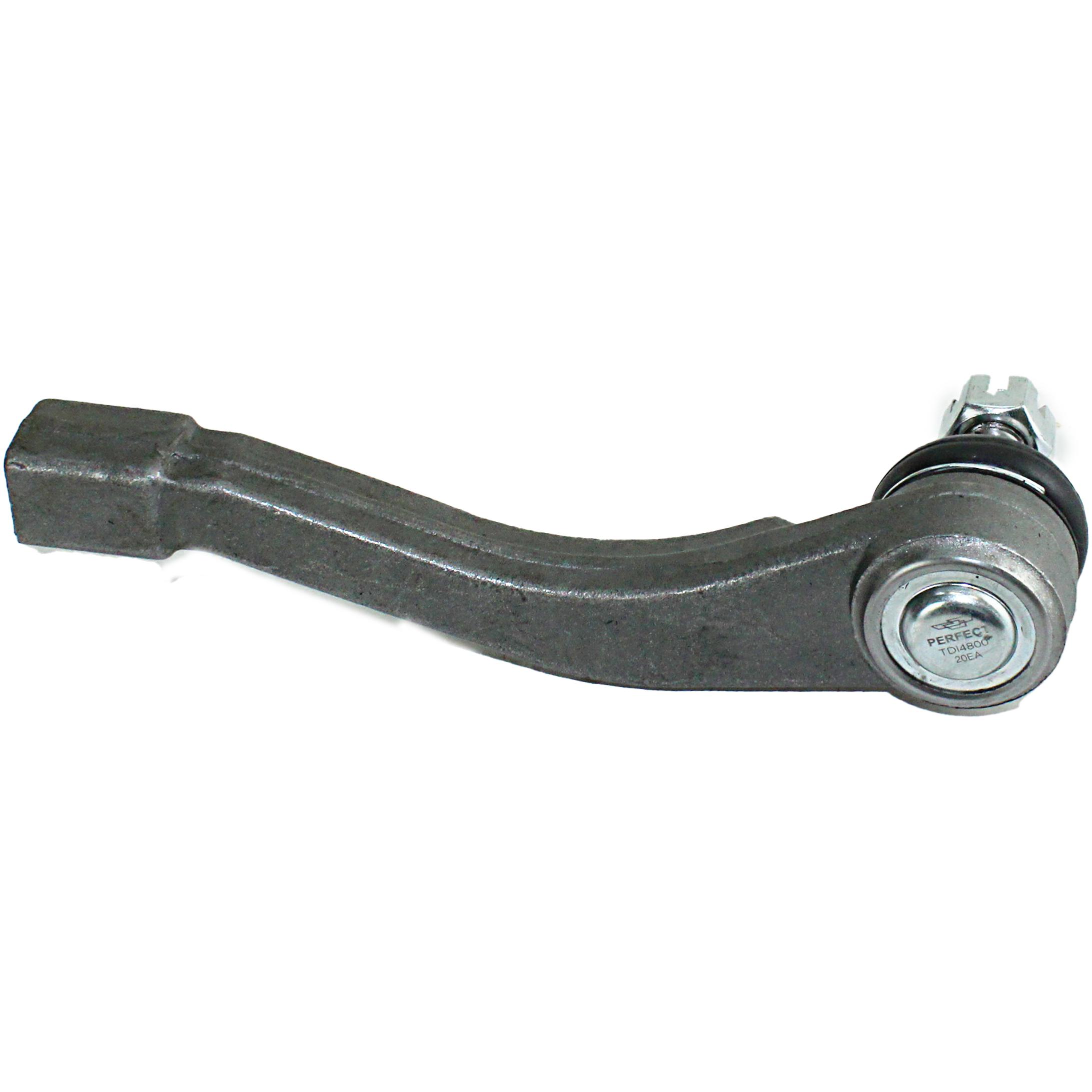 Terminal de Direção - Perfect - TDI4800