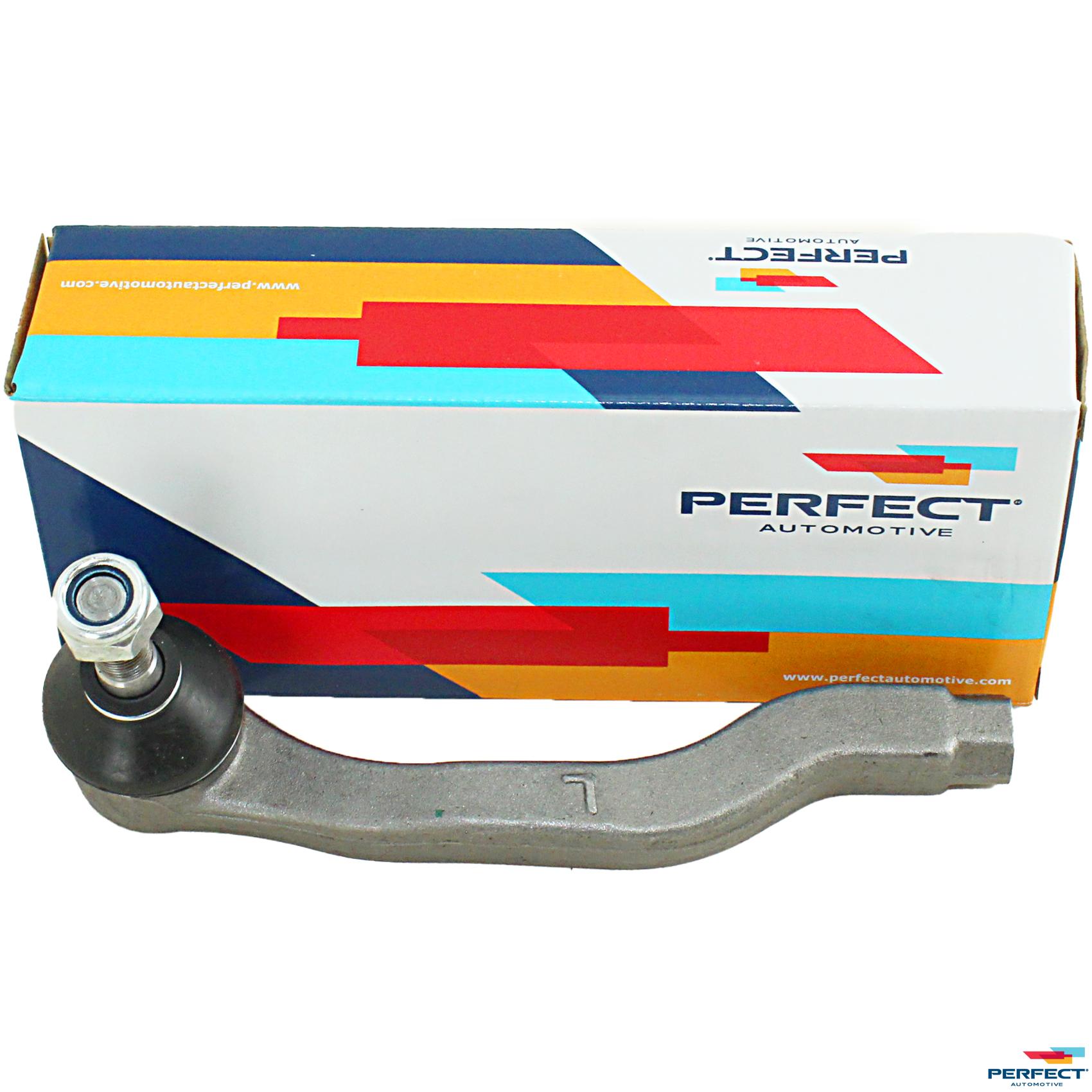 Terminal de Direção para Lifan 530 - Perfect - TDI7401