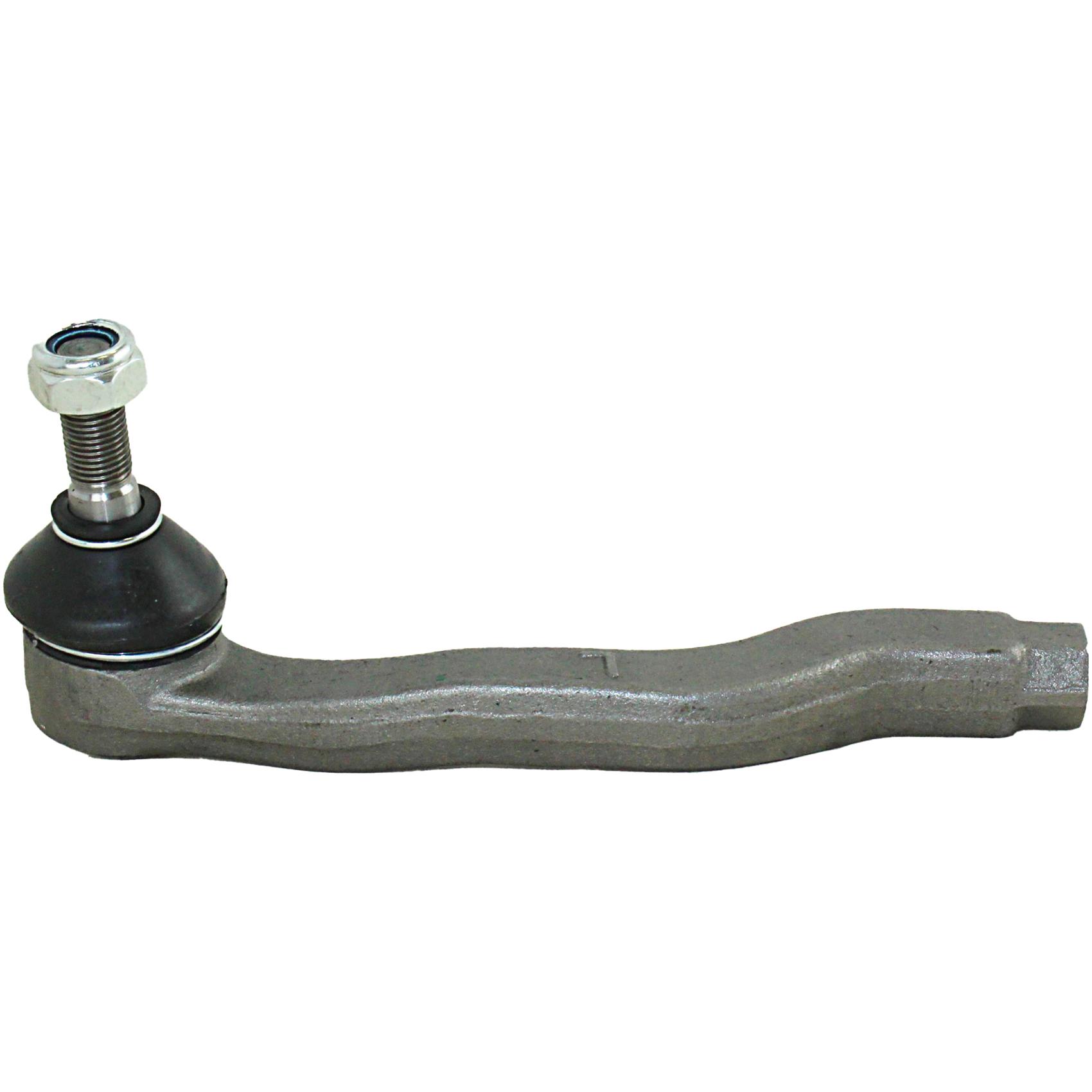 Terminal de Direção para Lifan 530 - Perfect - TDI7401