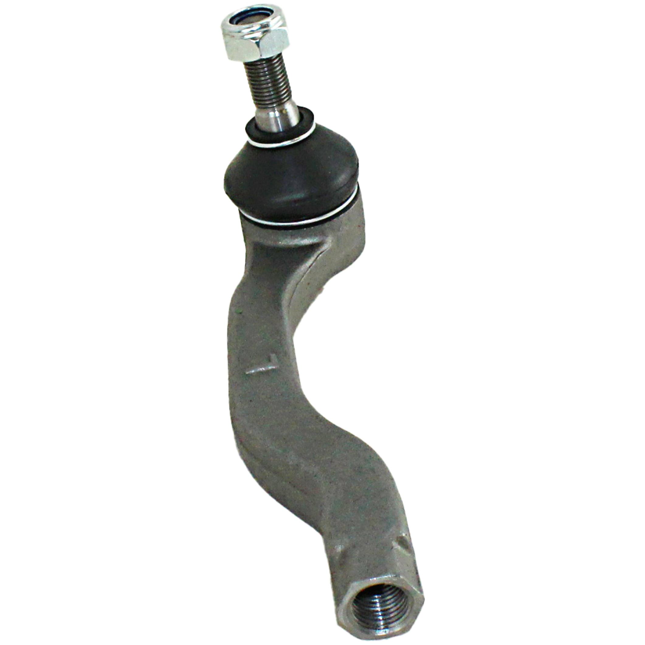 Terminal de Direção para Lifan 530 - Perfect - TDI7401