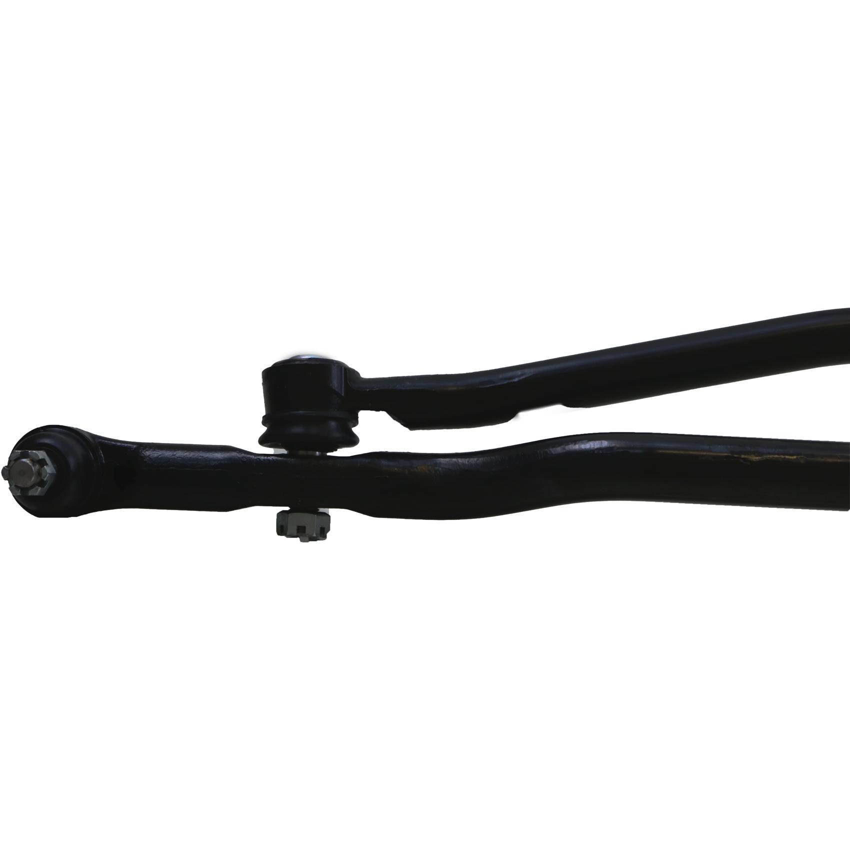 Kit Barra Direcao para Ford F-4000 - Perfect - KBR4000