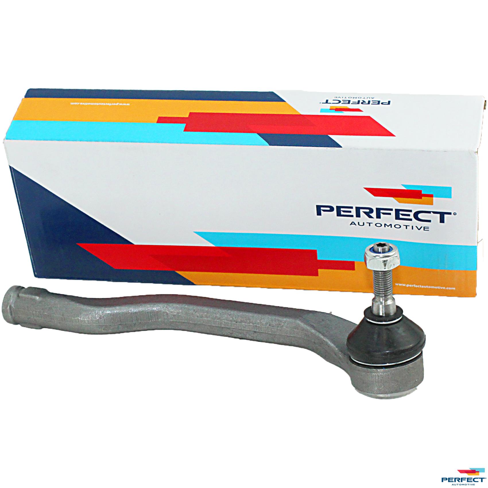 Terminal de Direção - Perfect - TDI1156