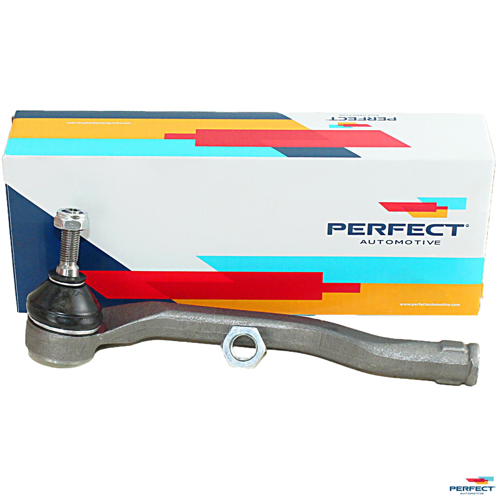 Terminal de Direção - Perfect - TDI1157
