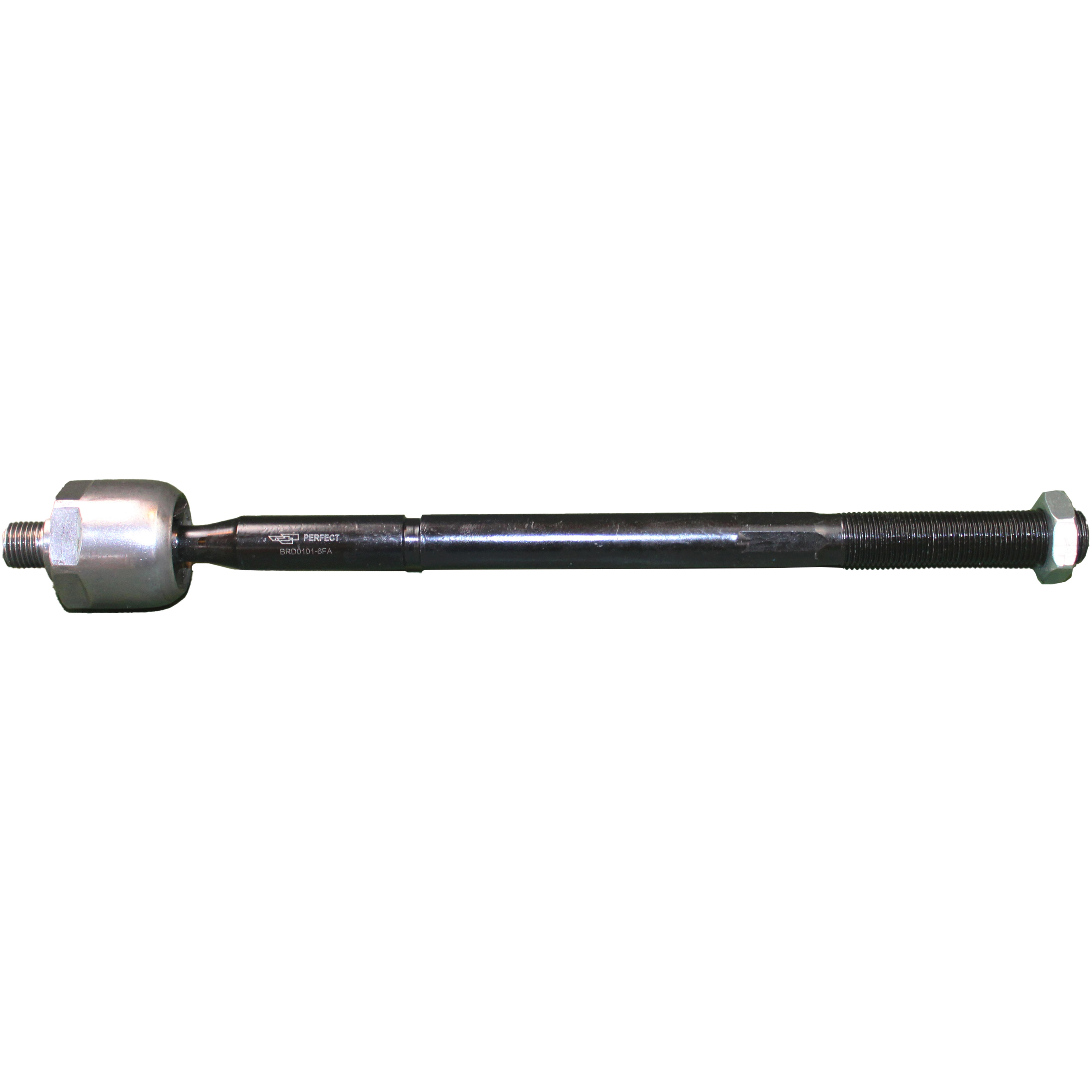 Axial de Direção para Fiat Toro - Perfect - BRD0101