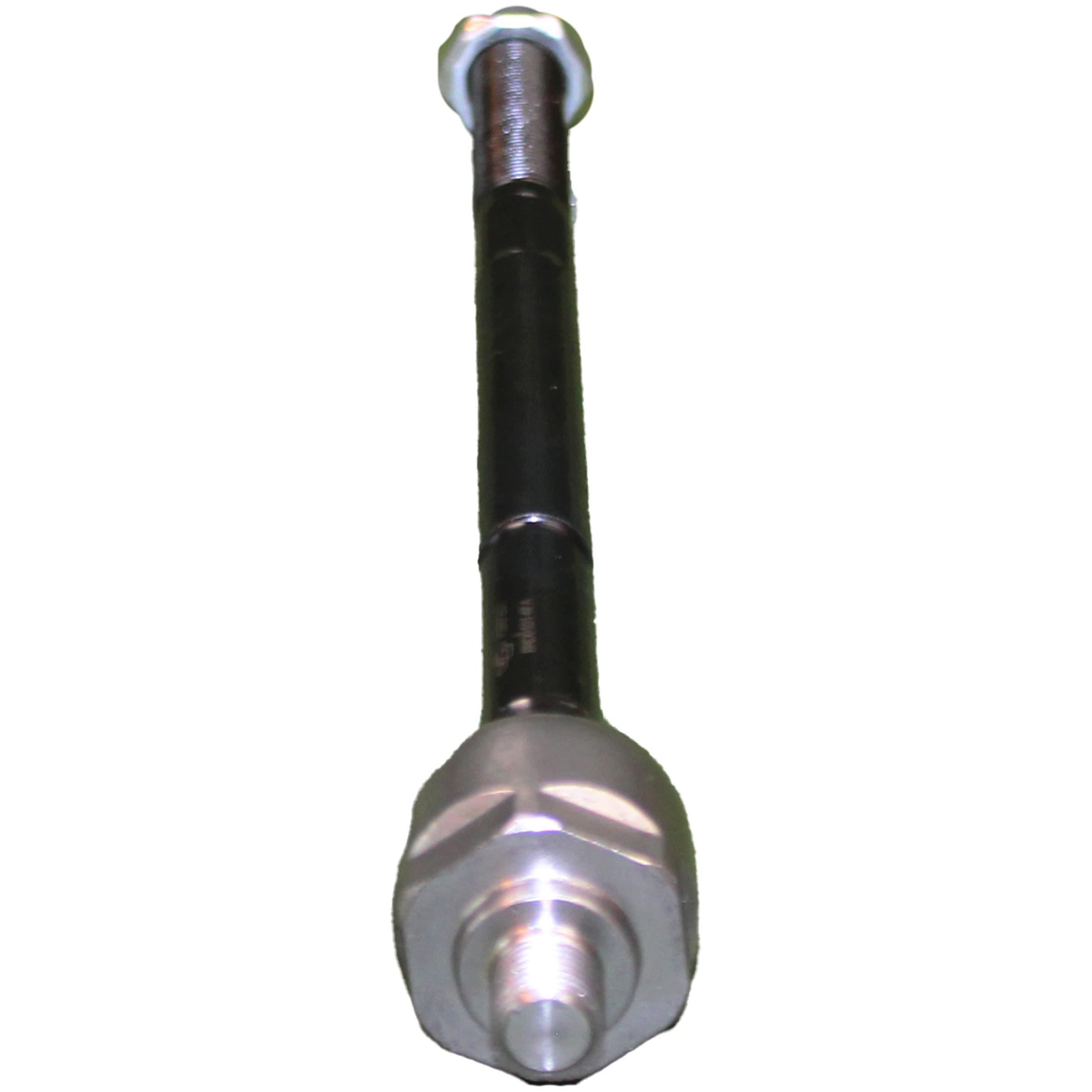 Axial de Direção para Fiat Toro - Perfect - BRD0101