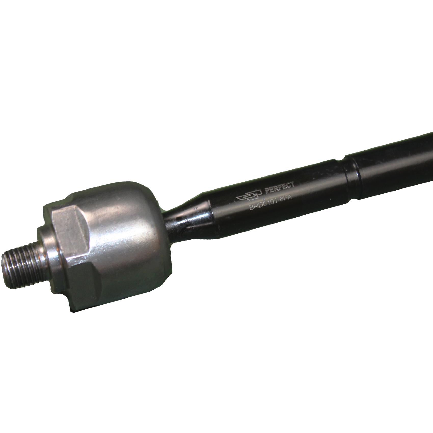 Axial de Direção para Fiat Toro - Perfect - BRD0101