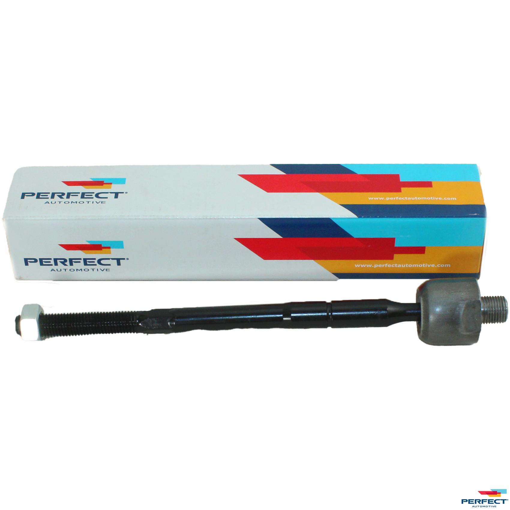 Axial de Direção para Fiat Mobi e Uno - Perfect - BRD0103