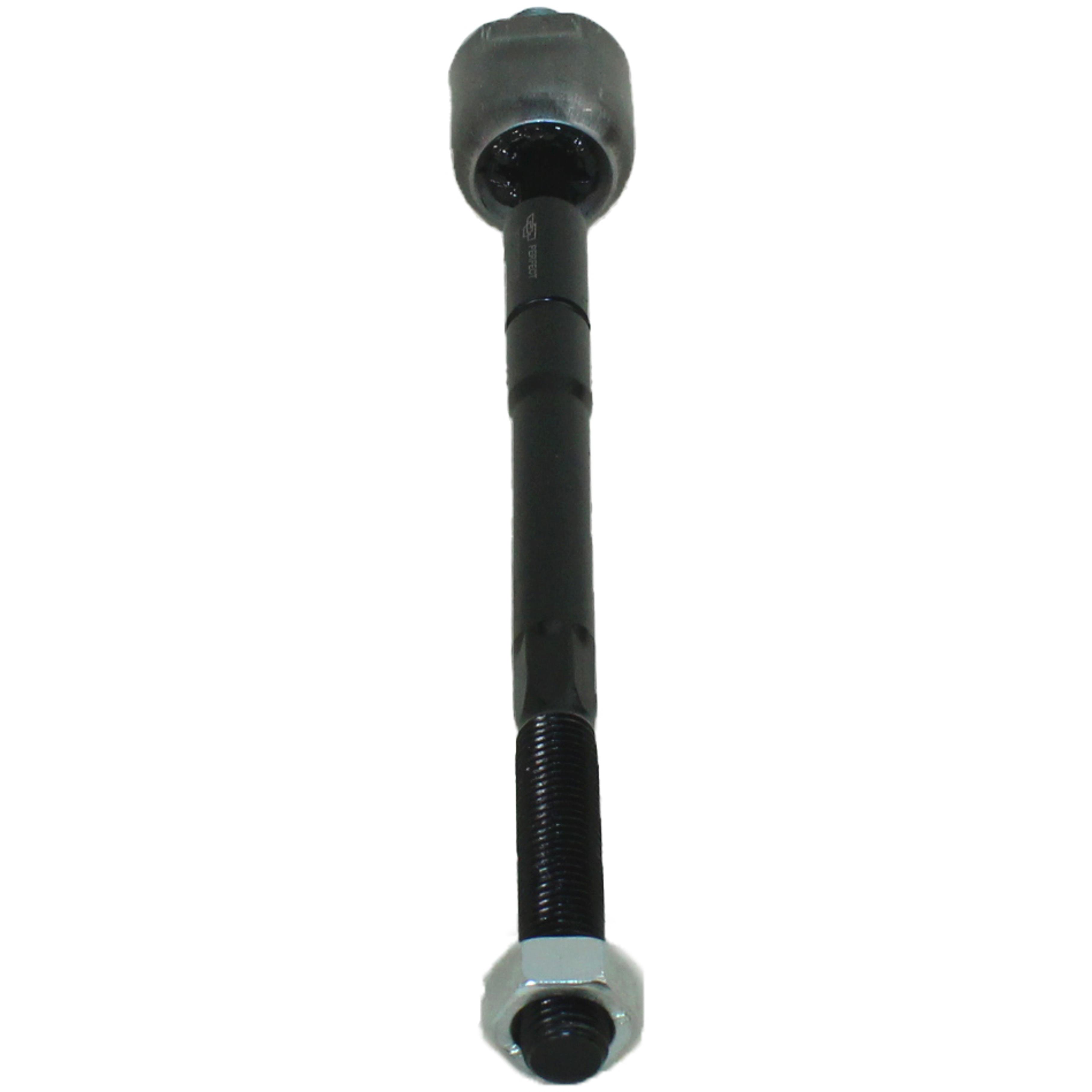 Axial de Direção para Fiat Mobi e Uno - Perfect - BRD0103