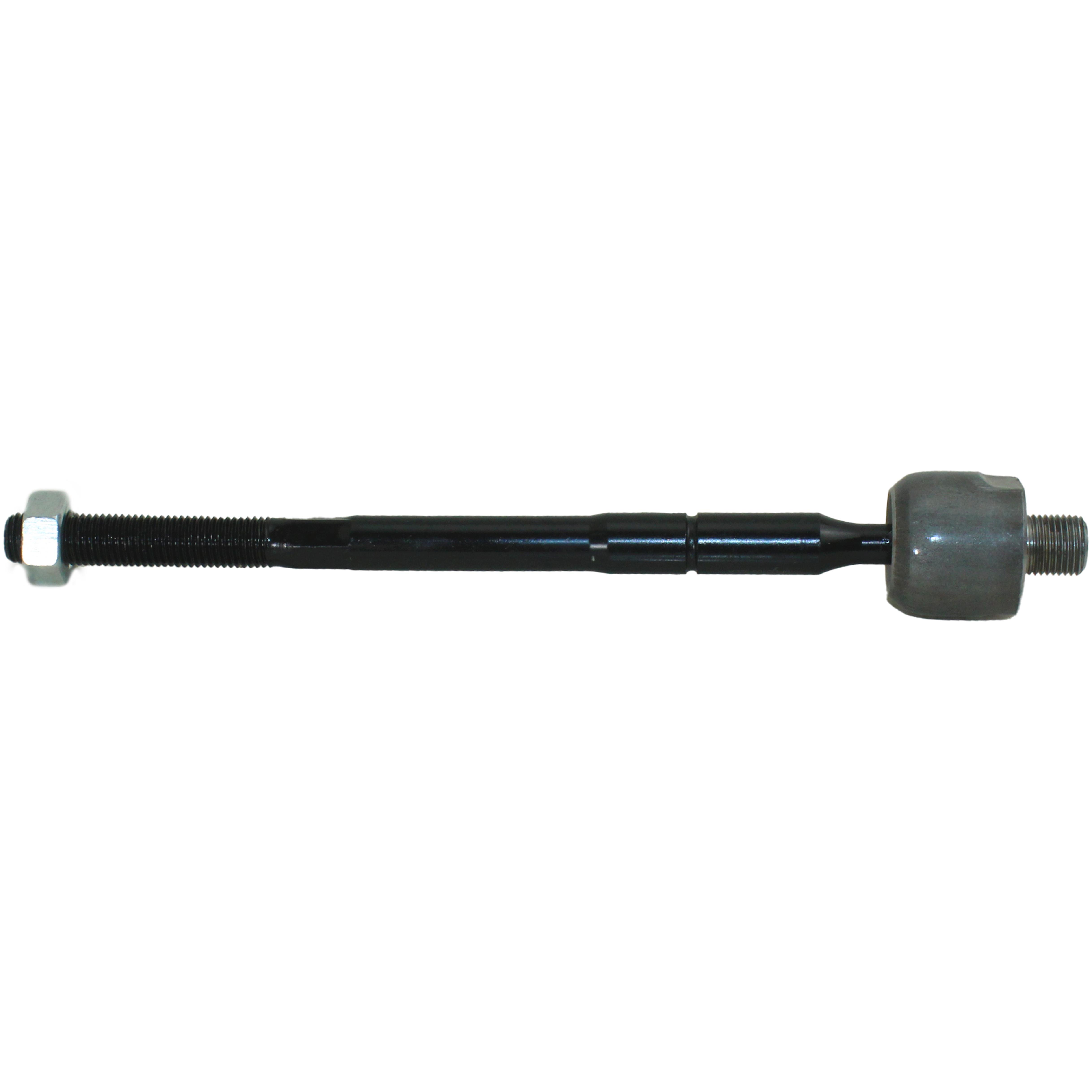 Axial de Direção para Fiat Mobi e Uno - Perfect - BRD0103