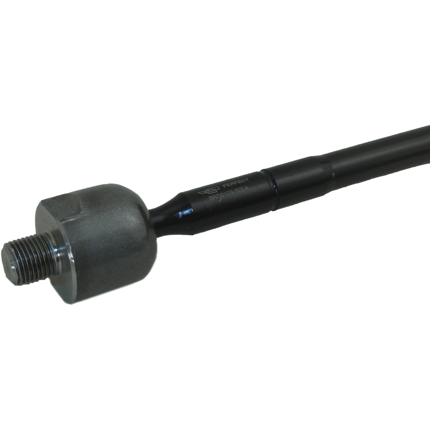 Axial de Direção para Fiat Mobi e Uno - Perfect - BRD0103