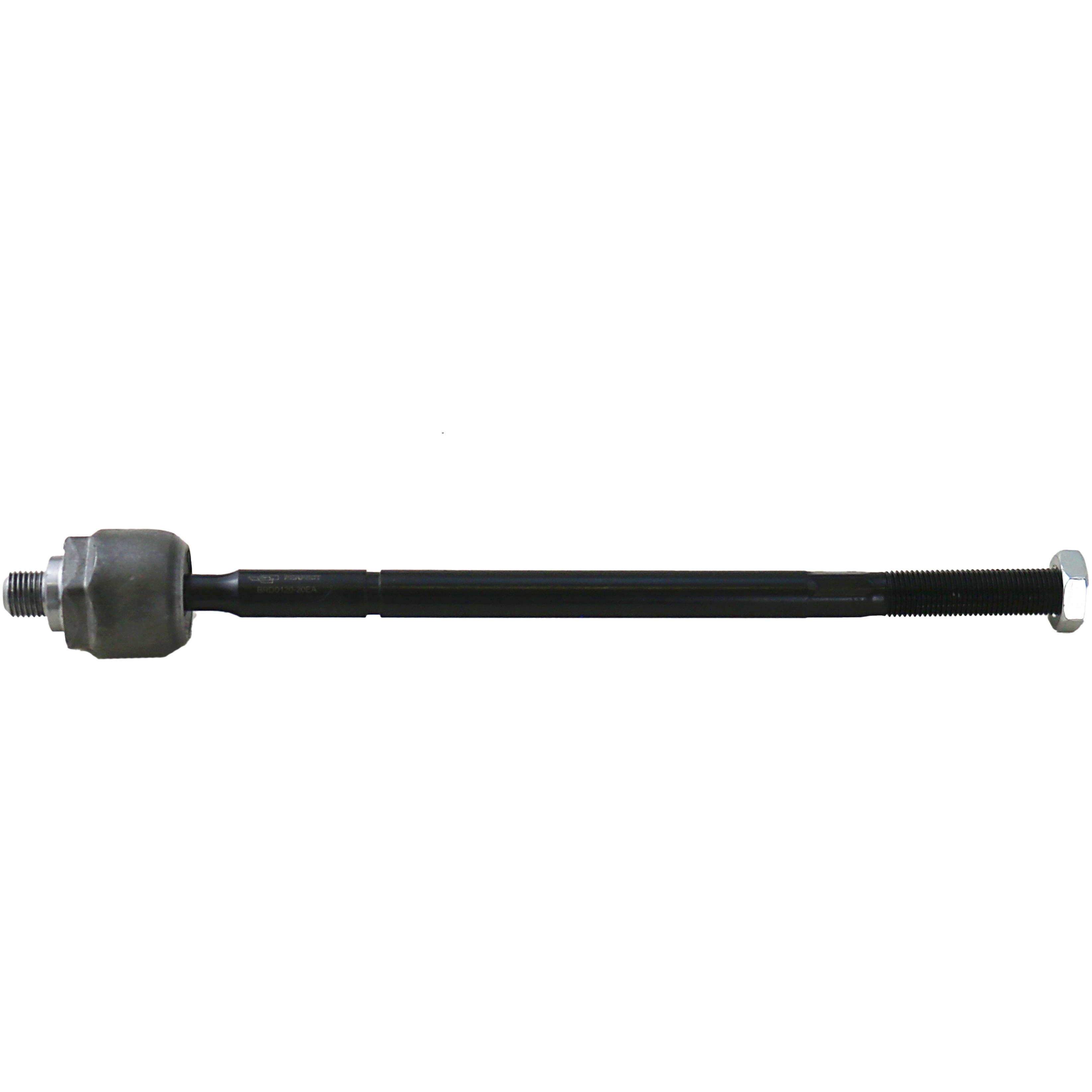 Axial de Direção para Fiat Bravo - Perfect - BRD0120