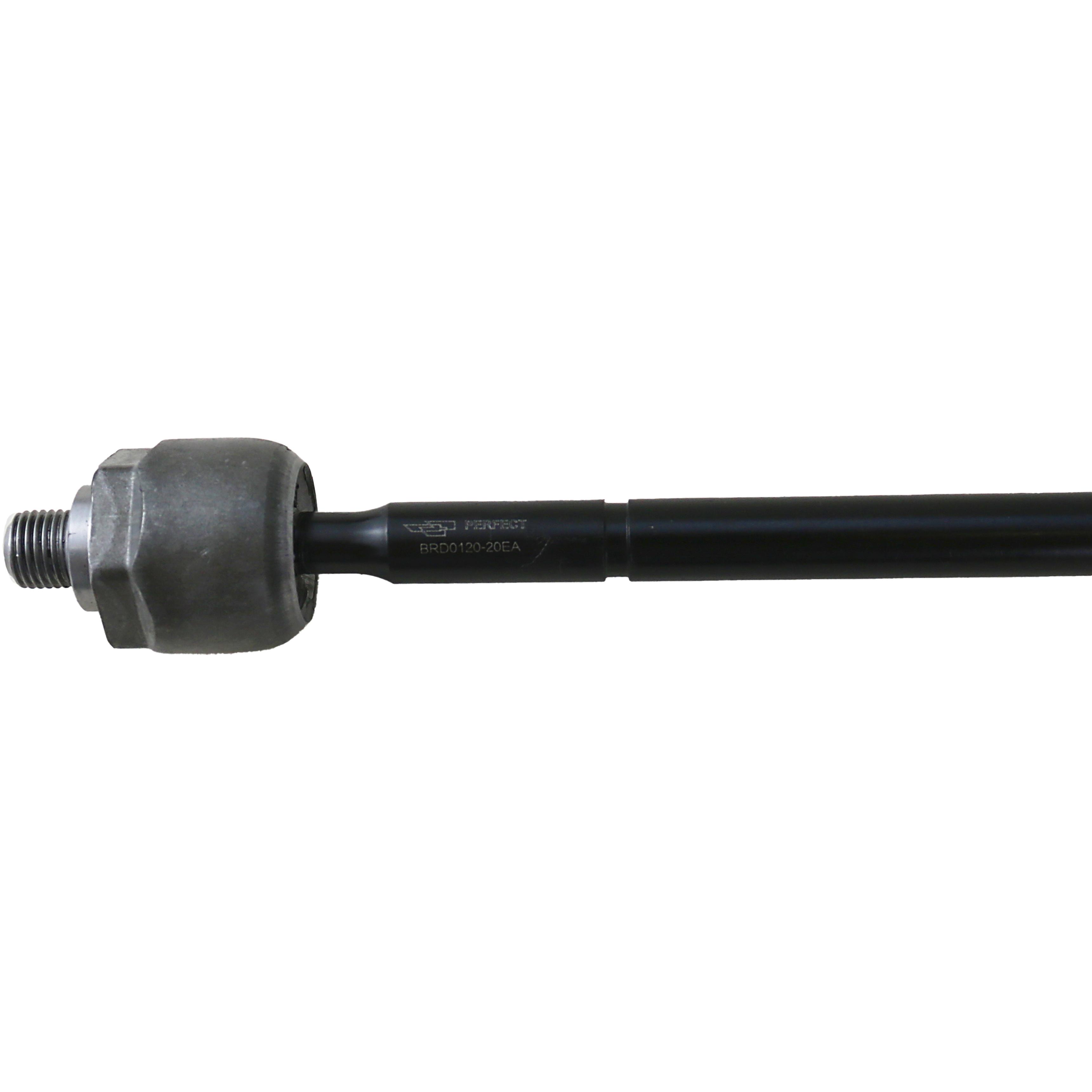 Axial de Direção para Fiat Bravo - Perfect - BRD0120