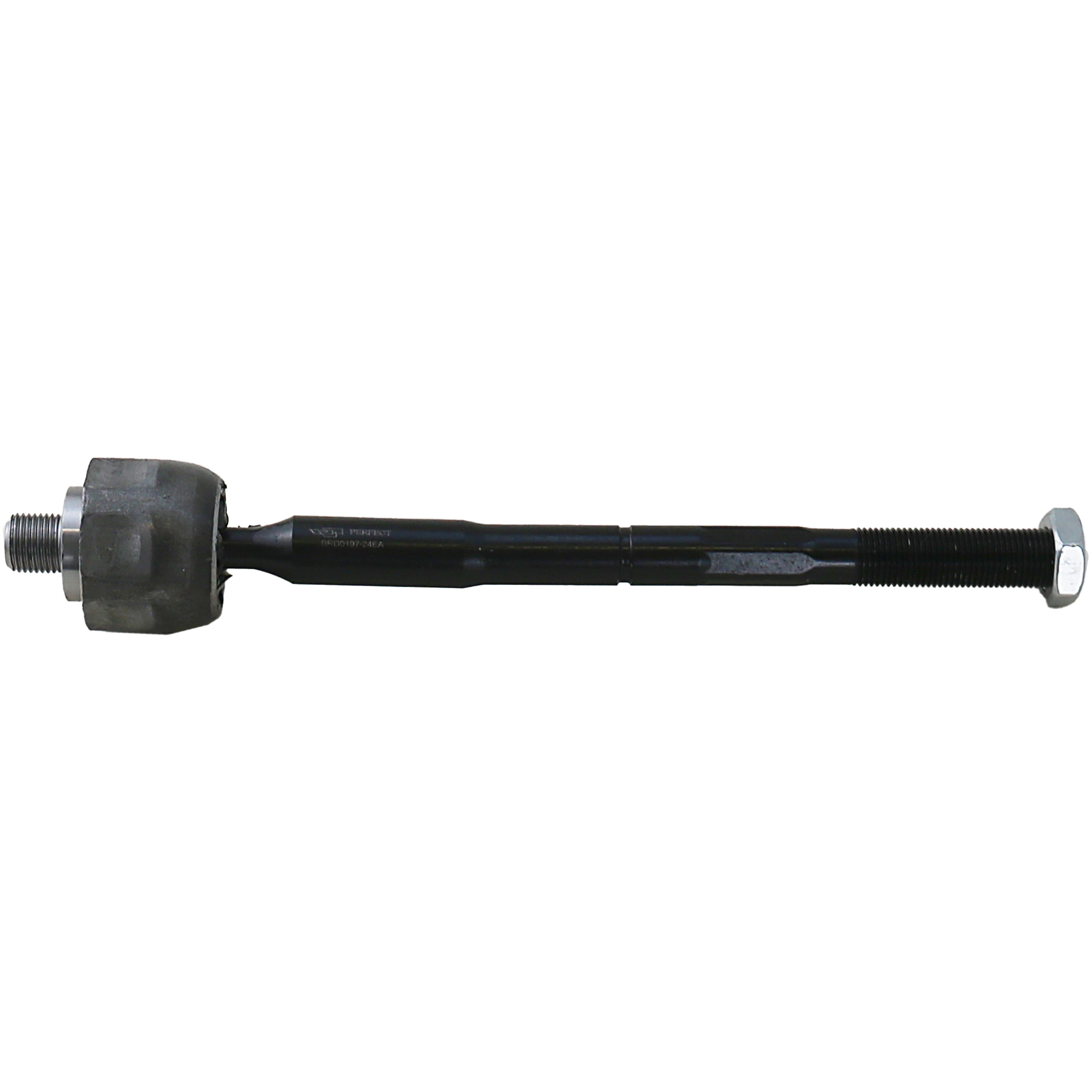 Axial de Direção - Perfect - BRD0197