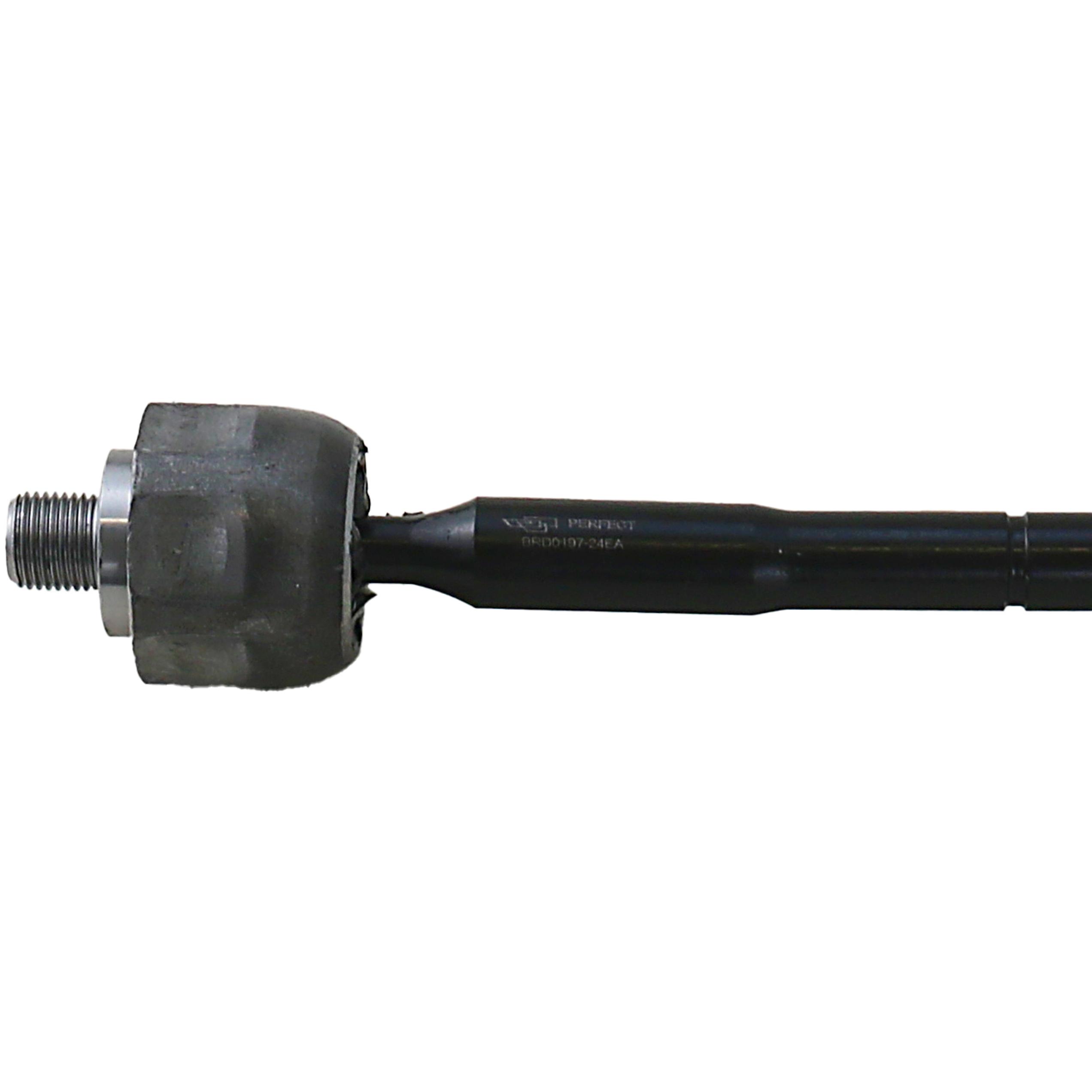Axial de Direção - Perfect - BRD0197