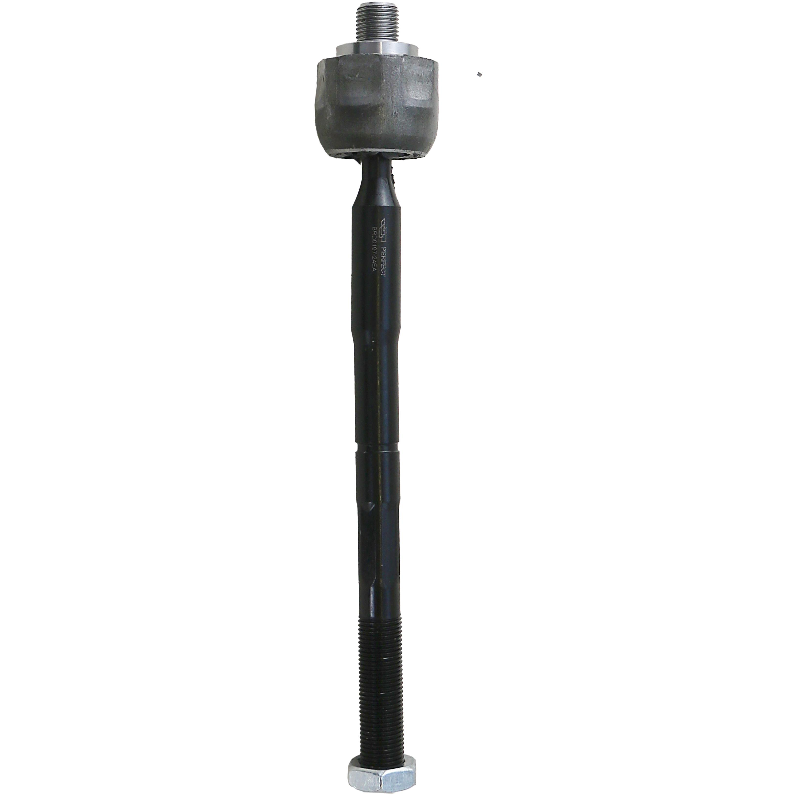 Axial de Direção - Perfect - BRD0197