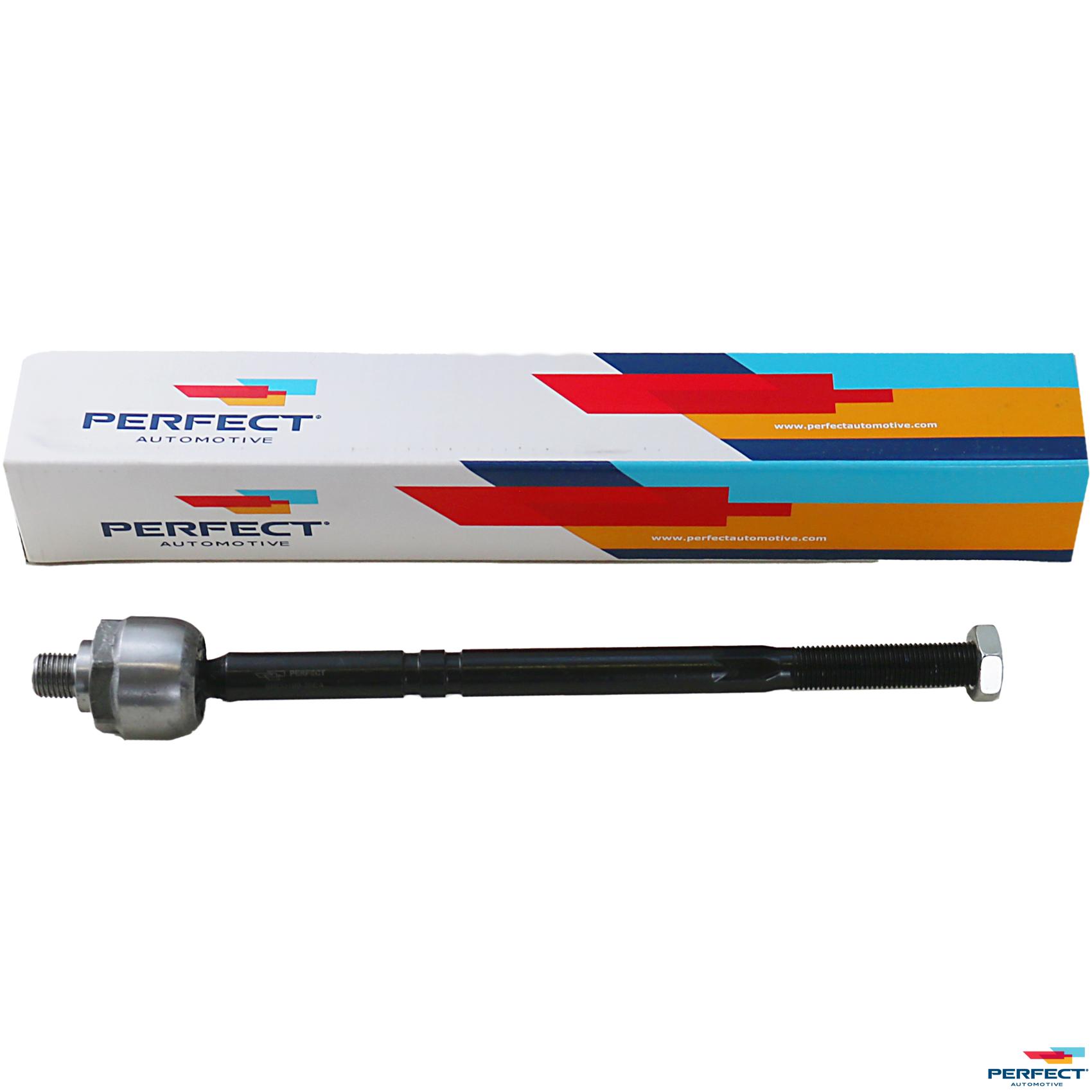 Axial de Direção para Fiat Palio - Perfect - BRD0199