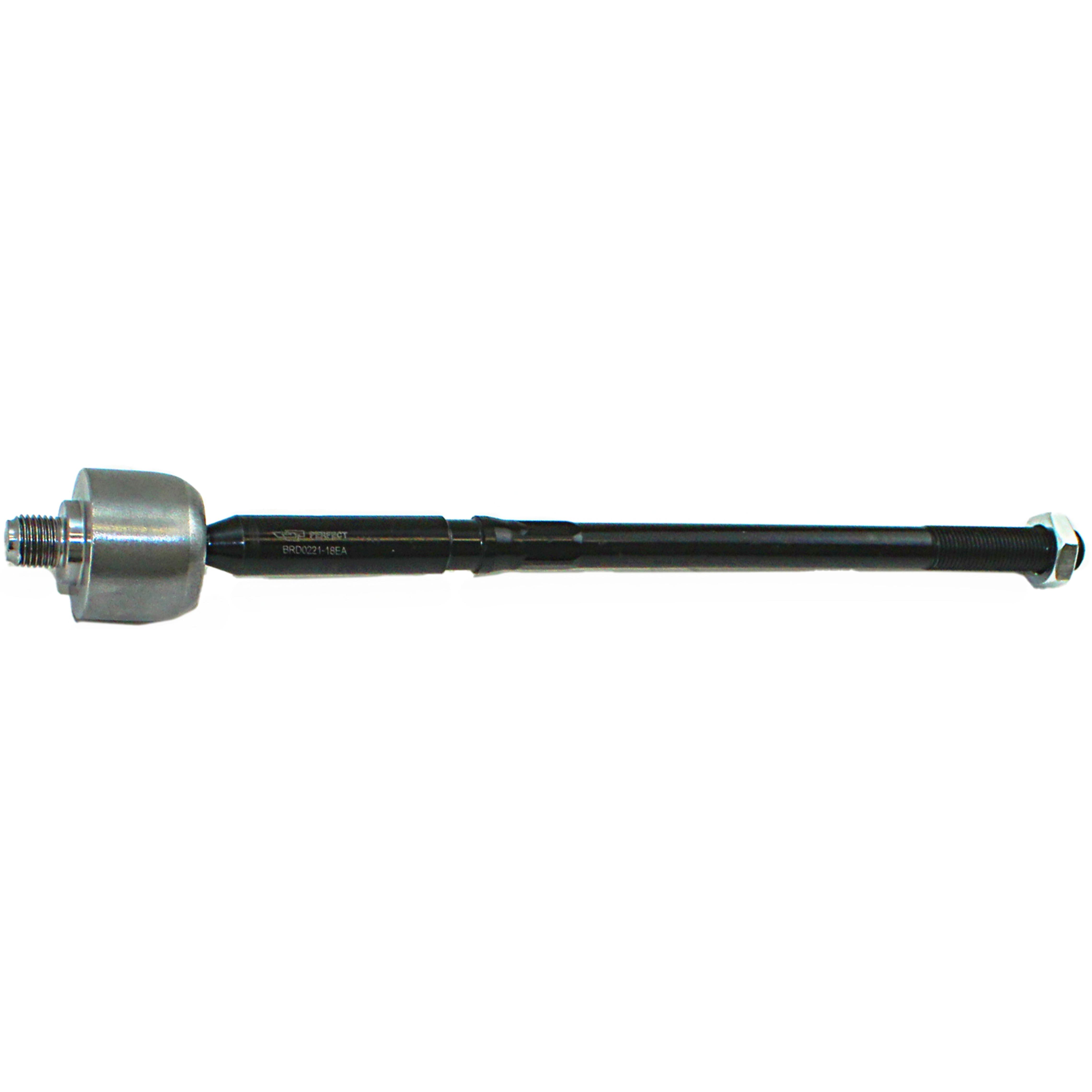 Axial de Direção para Ford Ecosport - Perfect - BRD0221