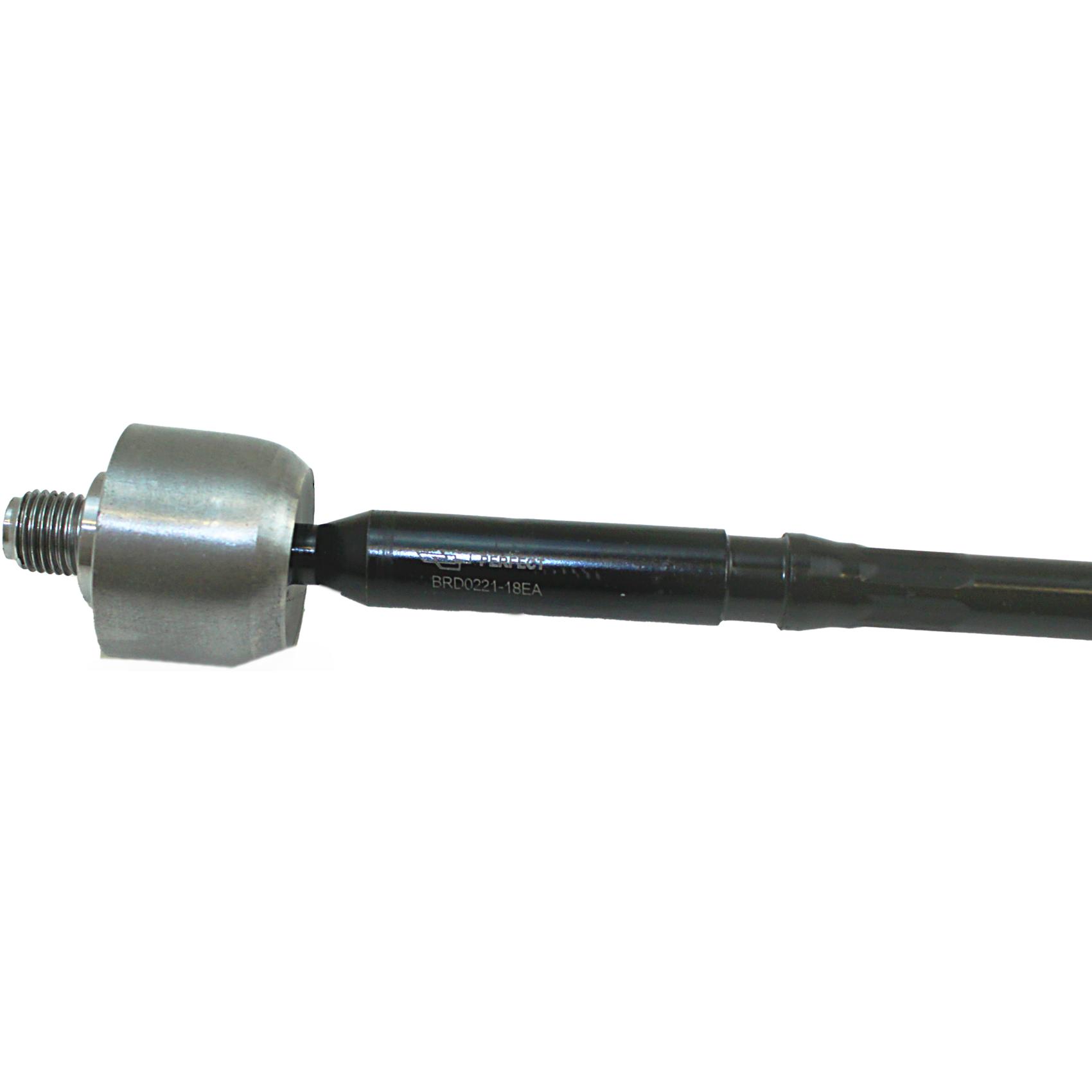 Axial de Direção para Ford Ecosport - Perfect - BRD0221