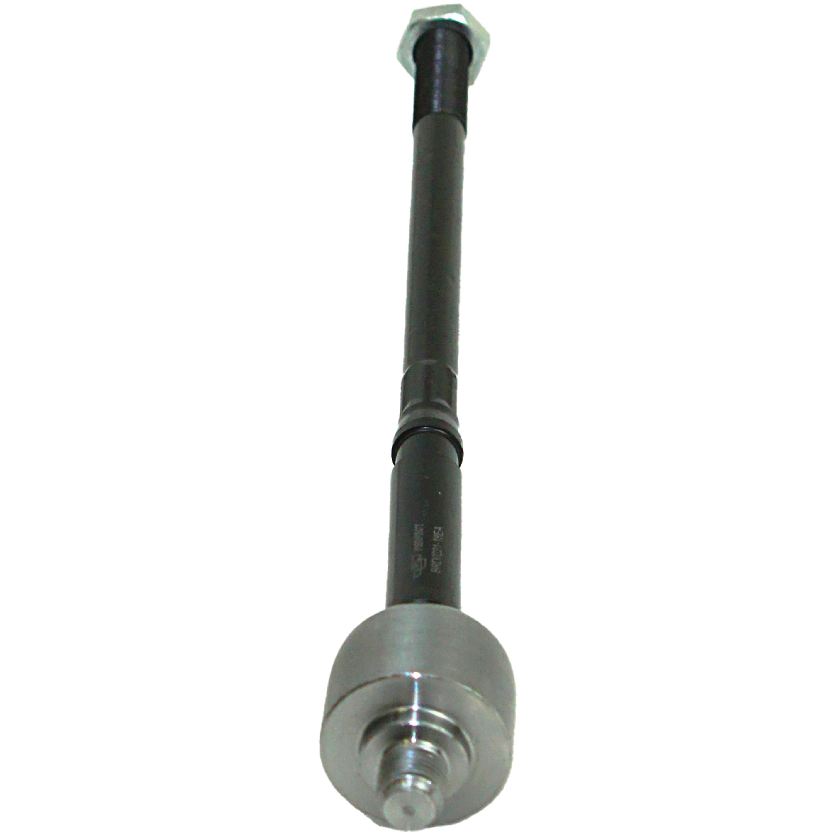 Axial de Direção para Ford Ecosport - Perfect - BRD0221