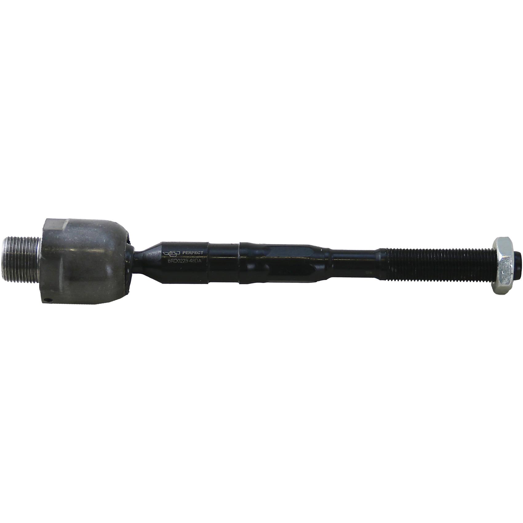 Axial de Direção para Ford Edge - Perfect - BRD0223