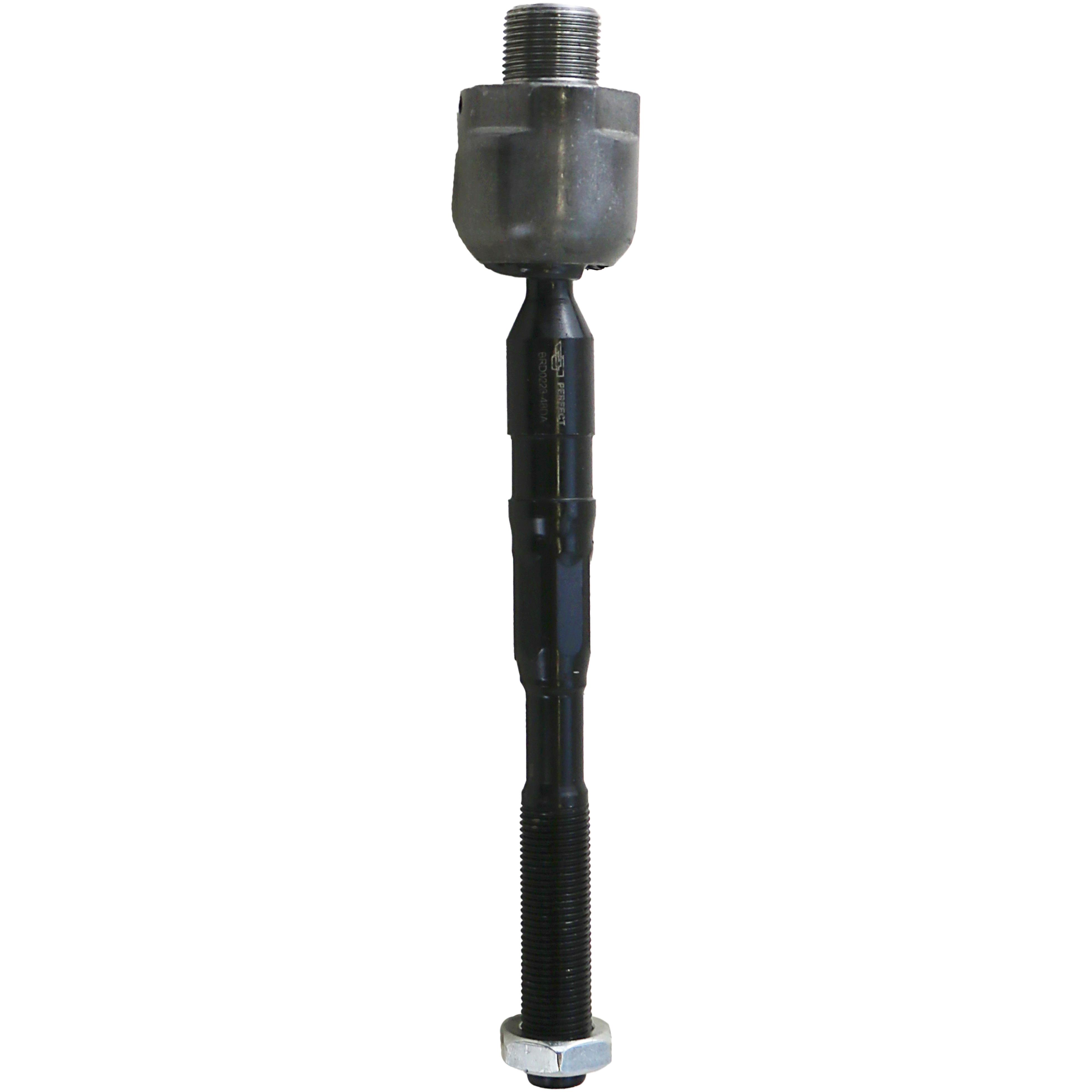 Axial de Direção para Ford Edge - Perfect - BRD0223