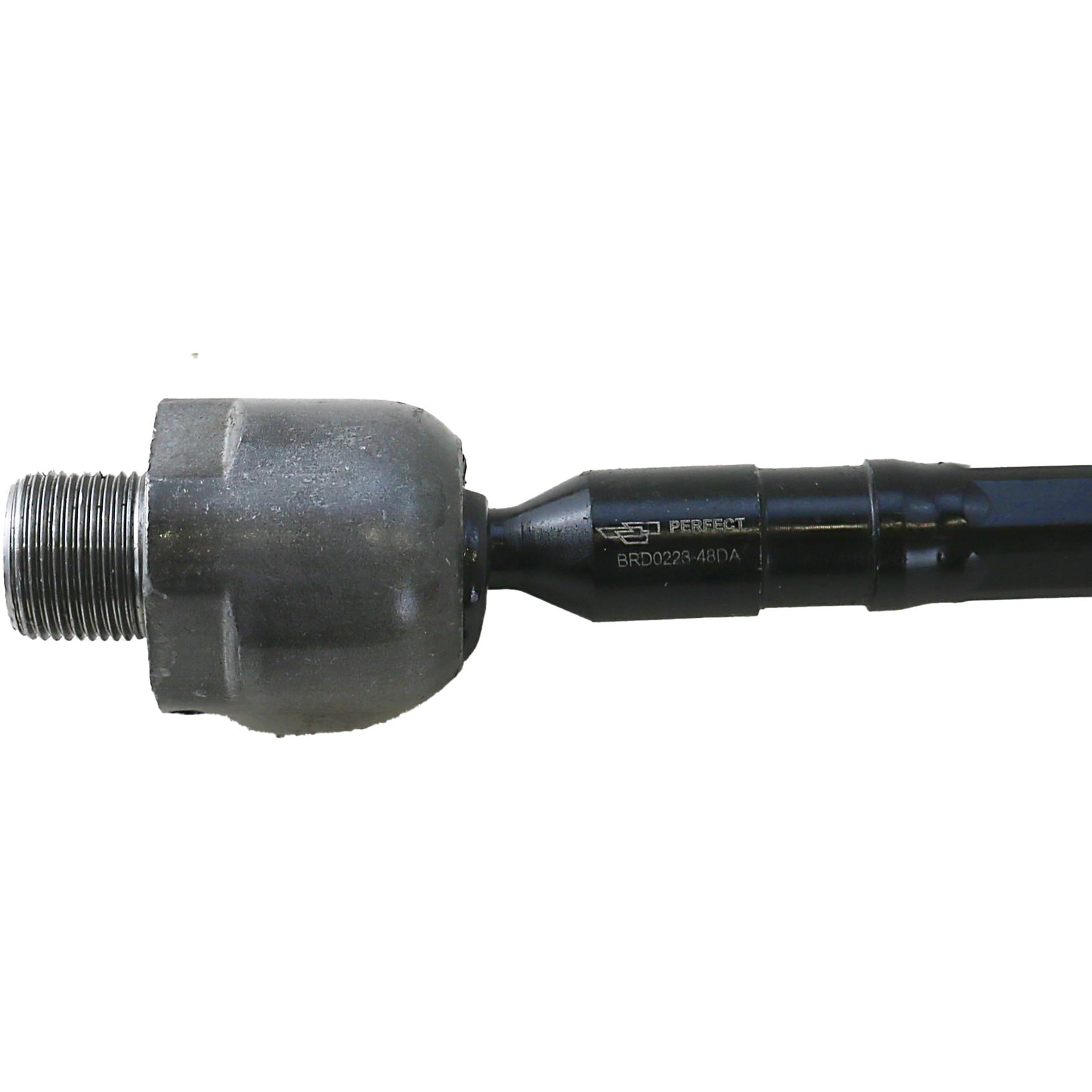 Axial de Direção para Ford Edge - Perfect - BRD0223