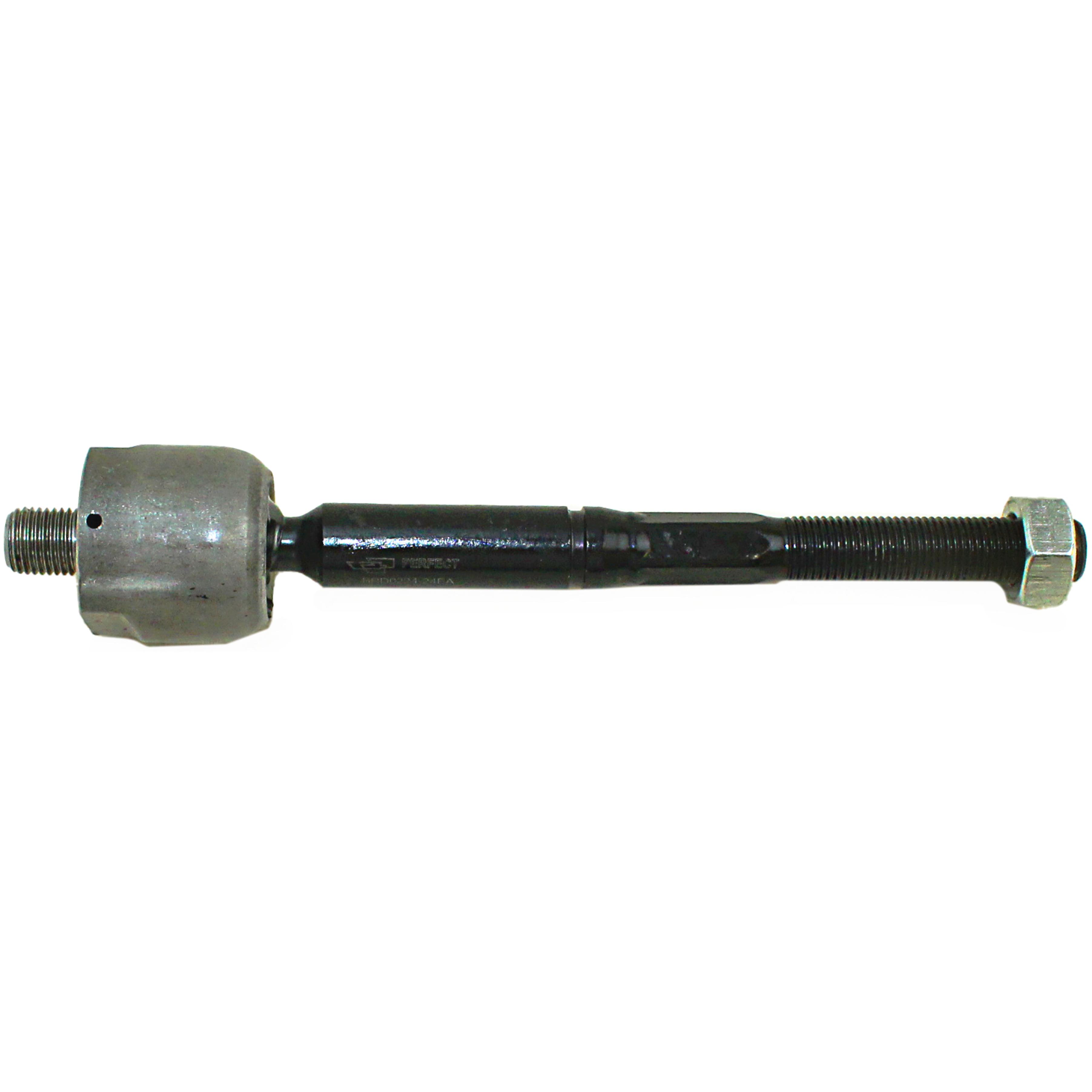 Axial de Direção para Ford Ranger - Perfect - BRD0224