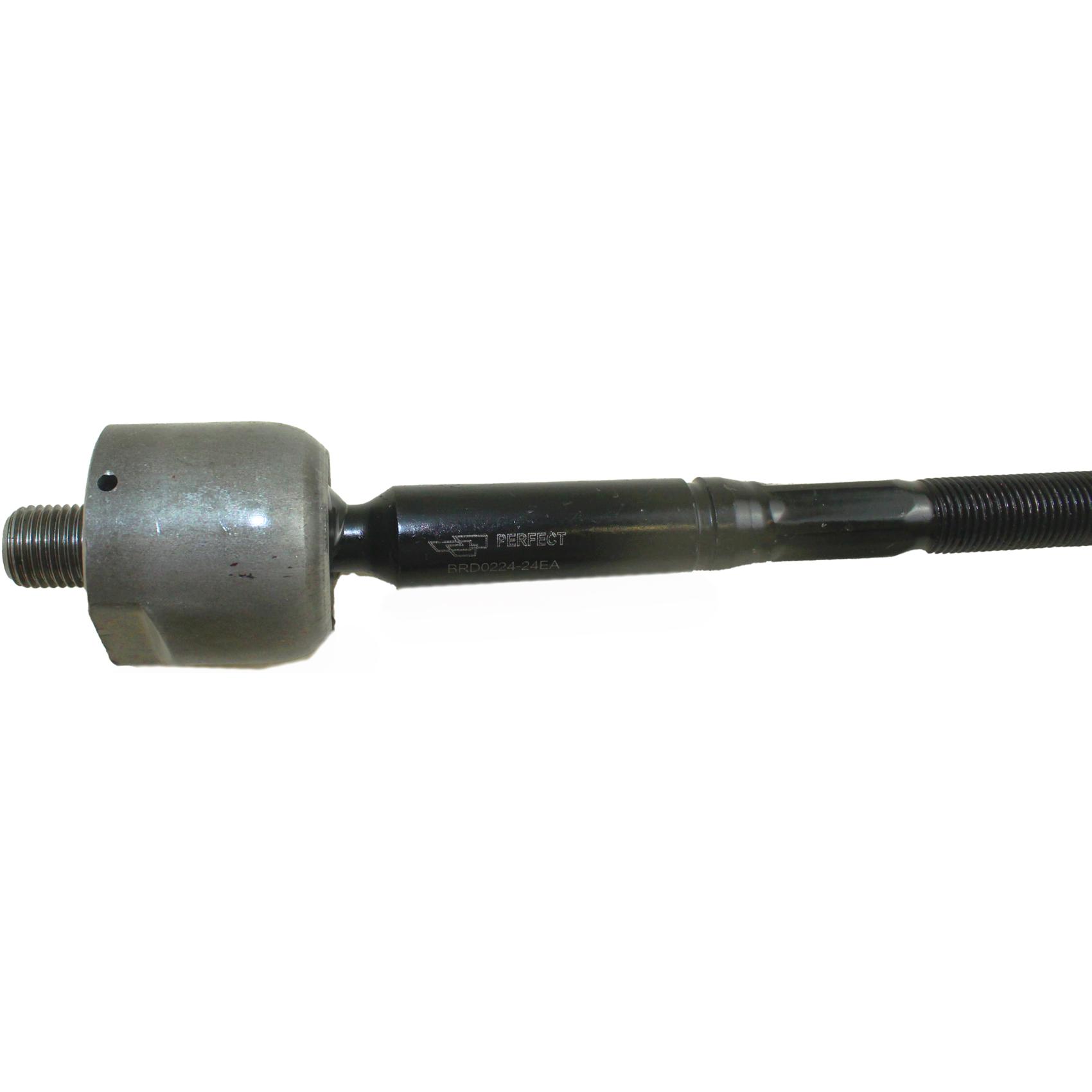 Axial de Direção para Ford Ranger - Perfect - BRD0224