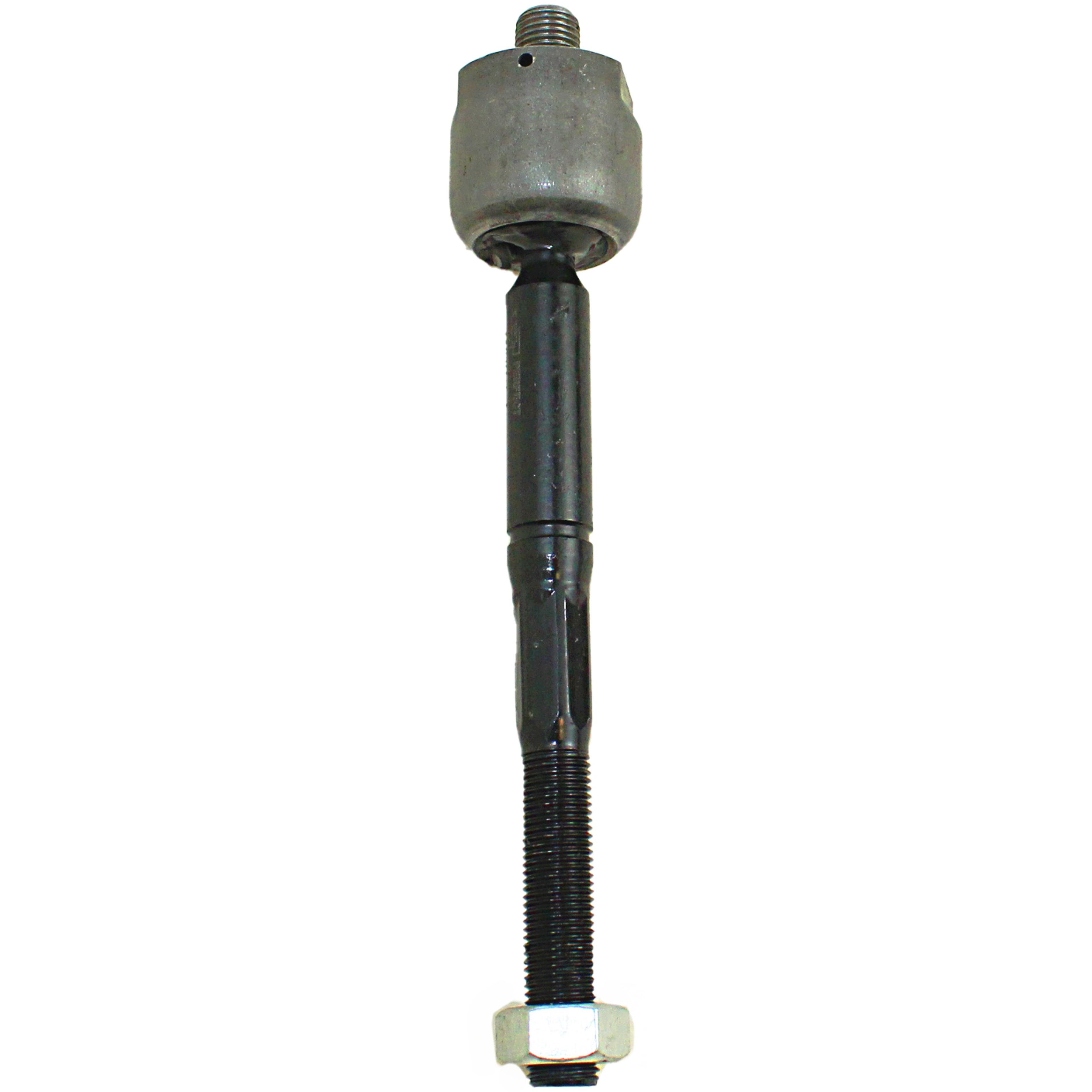 Axial de Direção para Ford Ranger - Perfect - BRD0224
