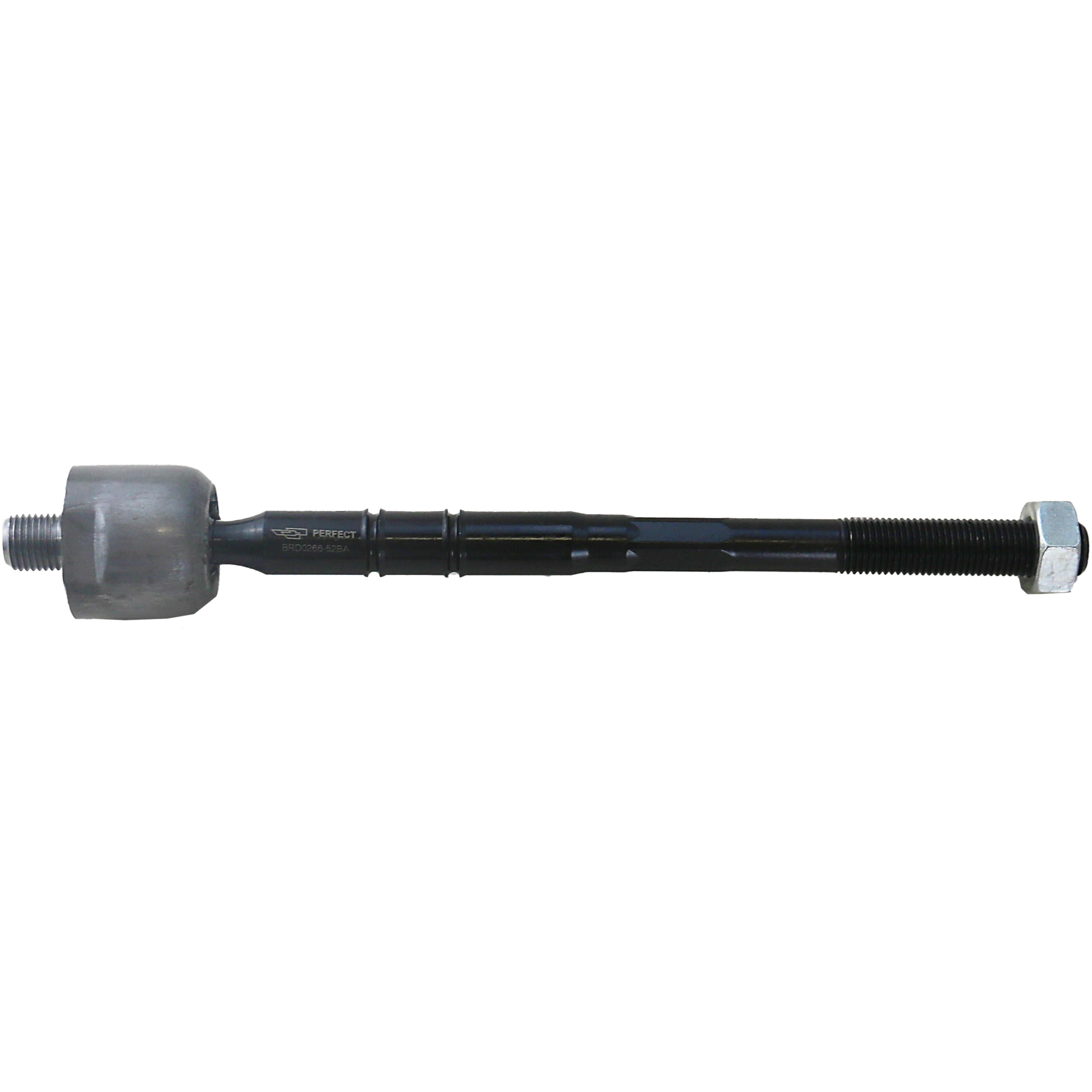 Axial de Direção para Ford Ecosport - Perfect - BRD0266