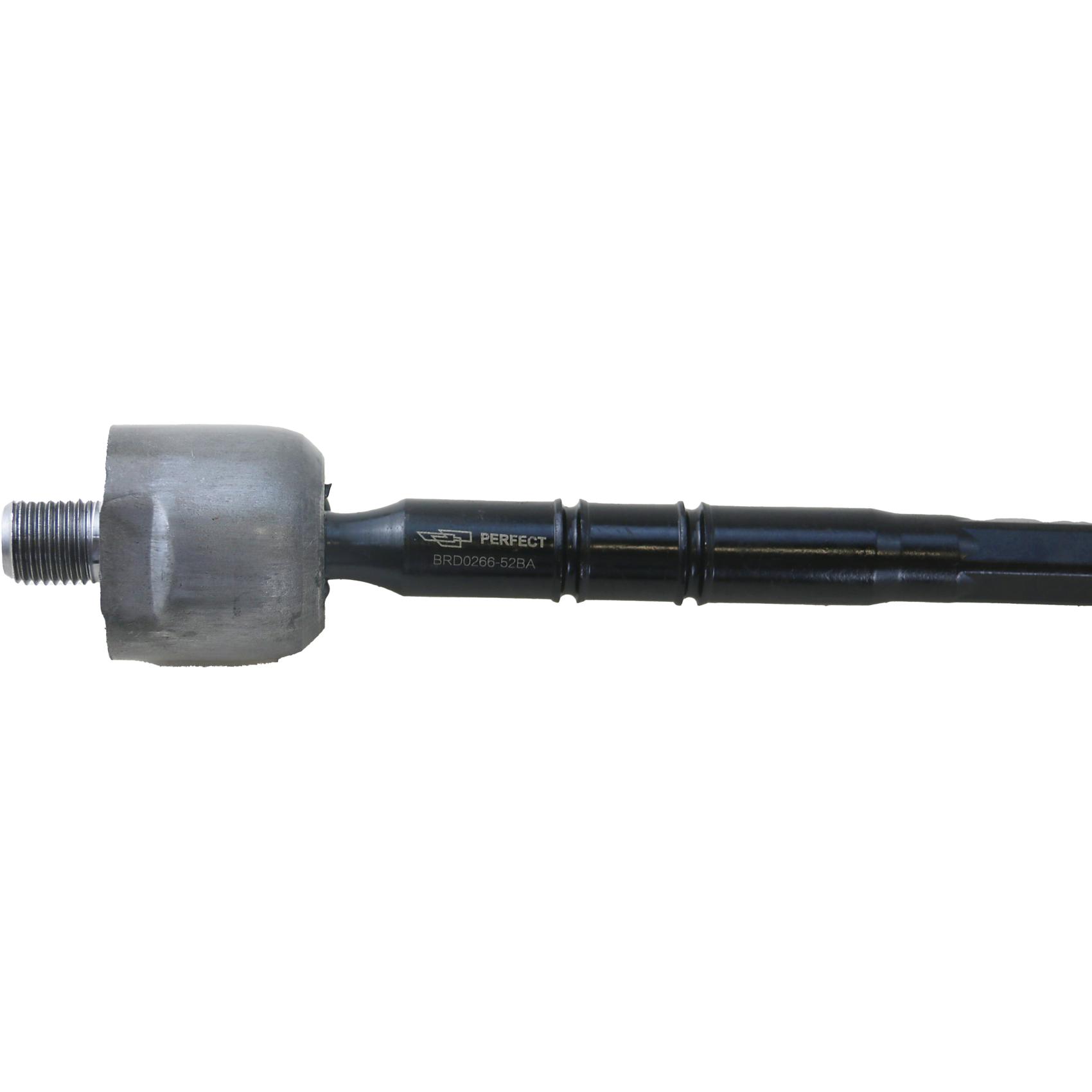 Axial de Direção para Ford Ecosport - Perfect - BRD0266