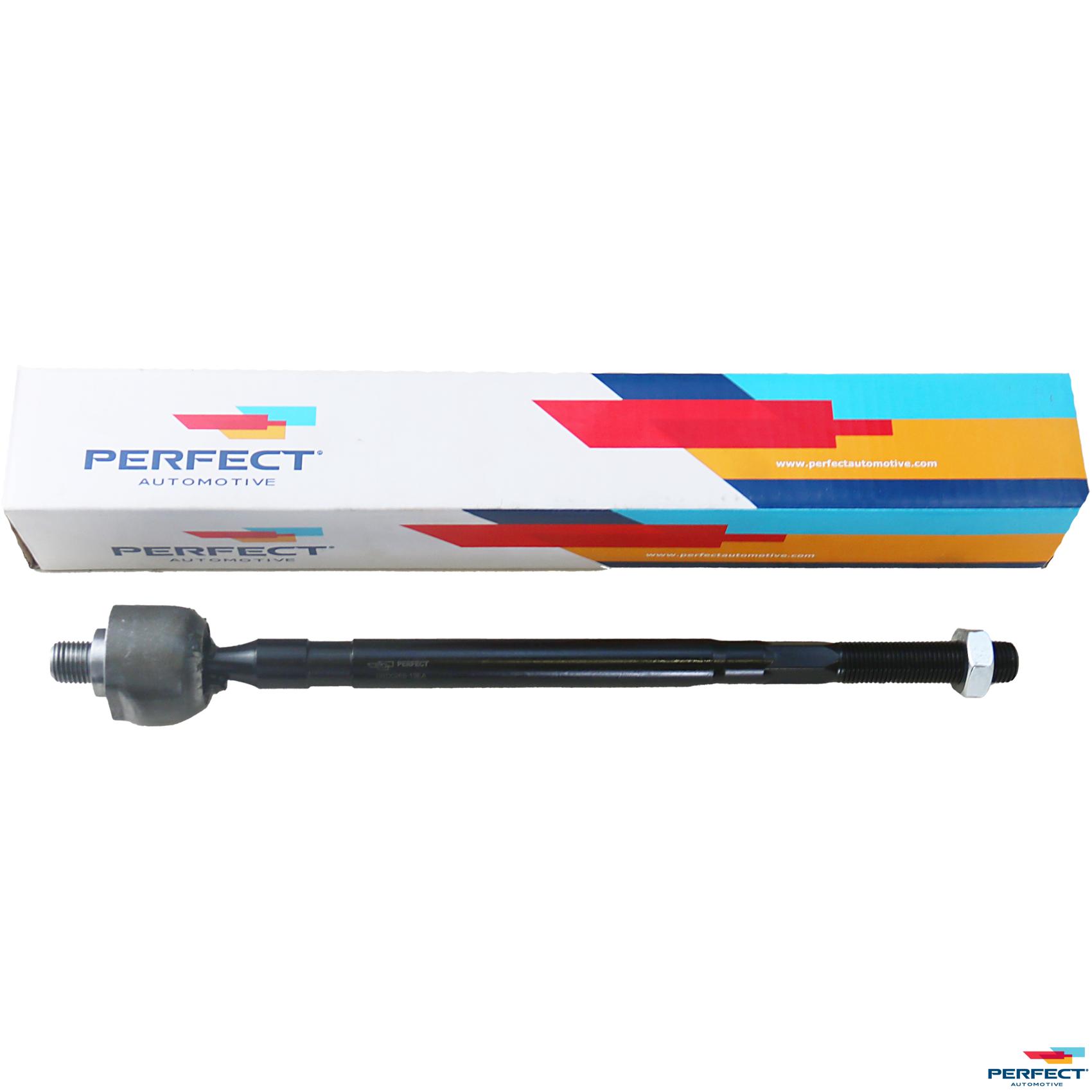 Axial de Direção para Fiat Doblo - Perfect - BRD0268