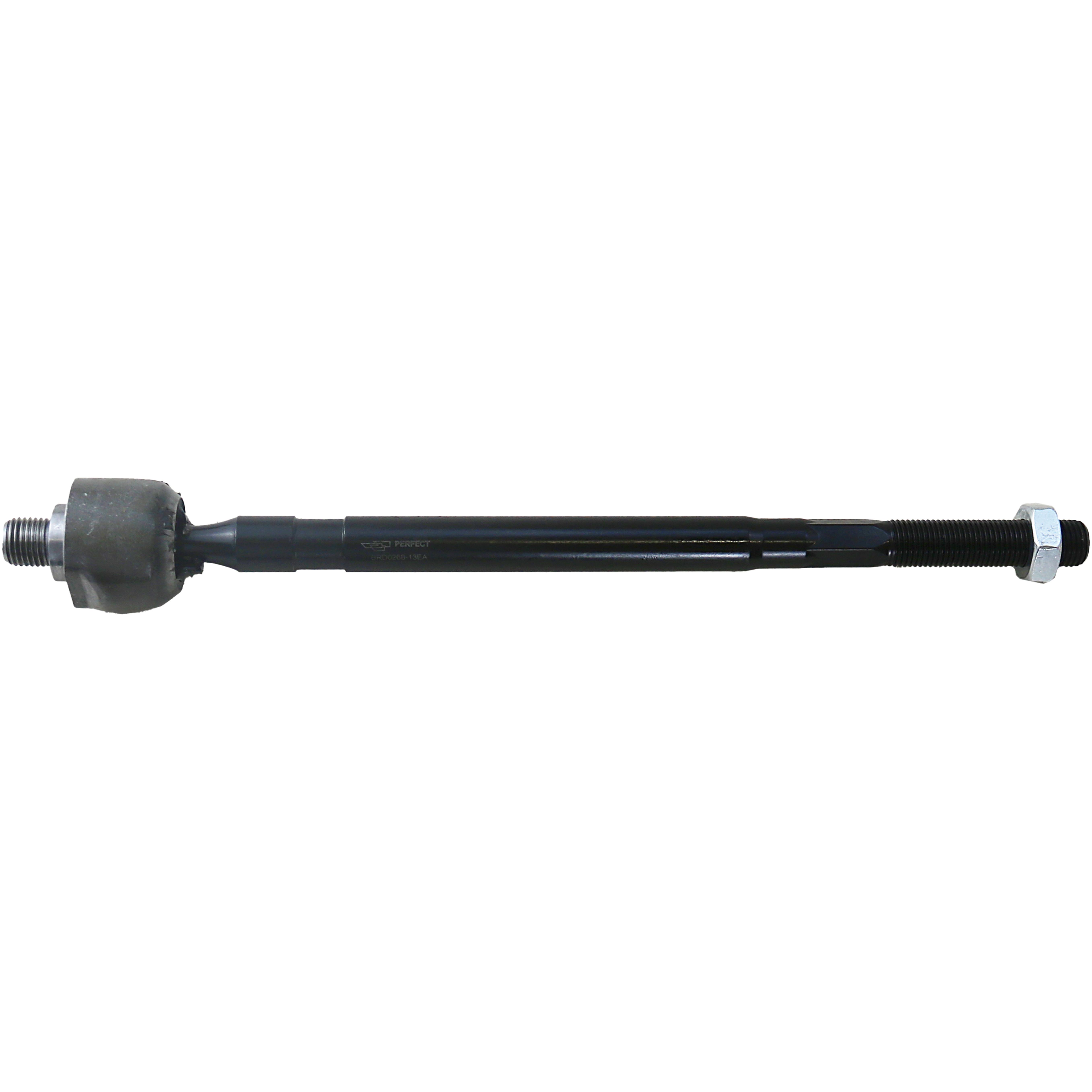 Axial de Direção para Fiat Doblo - Perfect - BRD0268