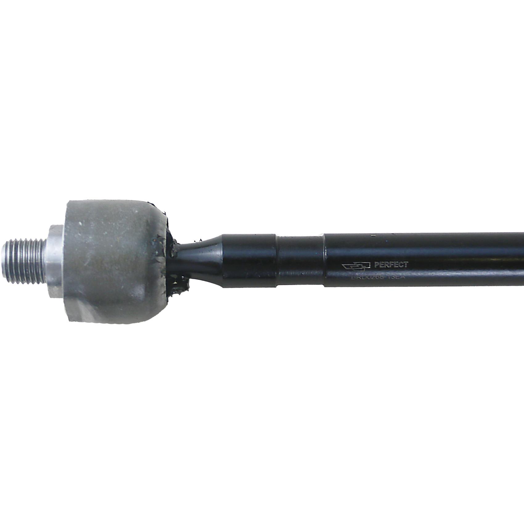 Axial de Direção para Fiat Doblo - Perfect - BRD0268