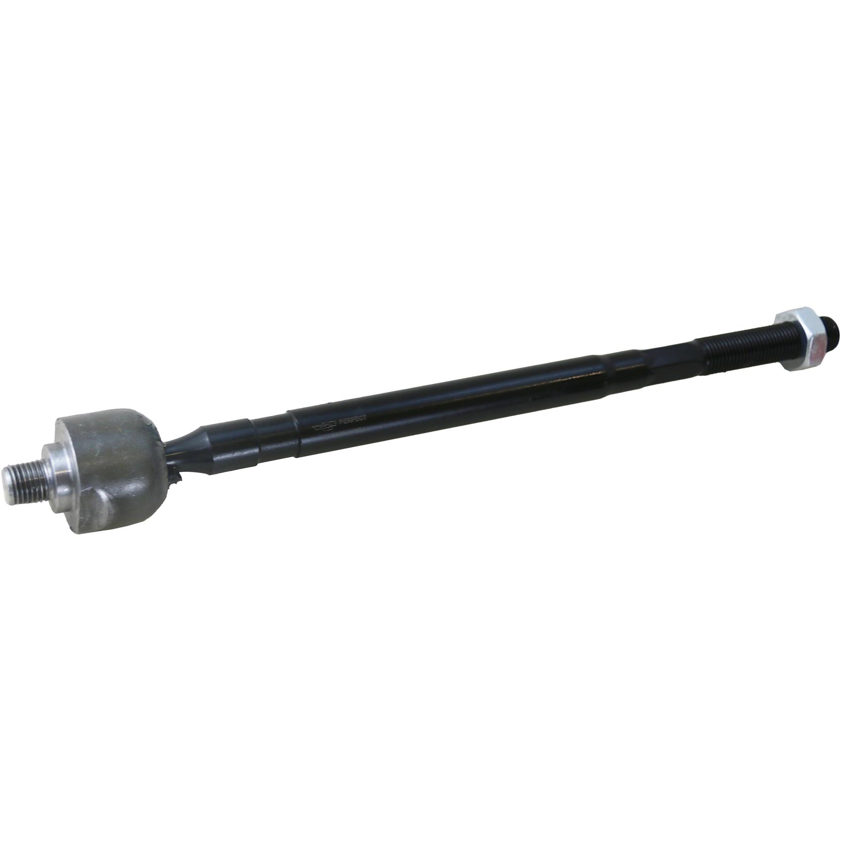Axial de Direção para Fiat Doblo - Perfect - BRD0268