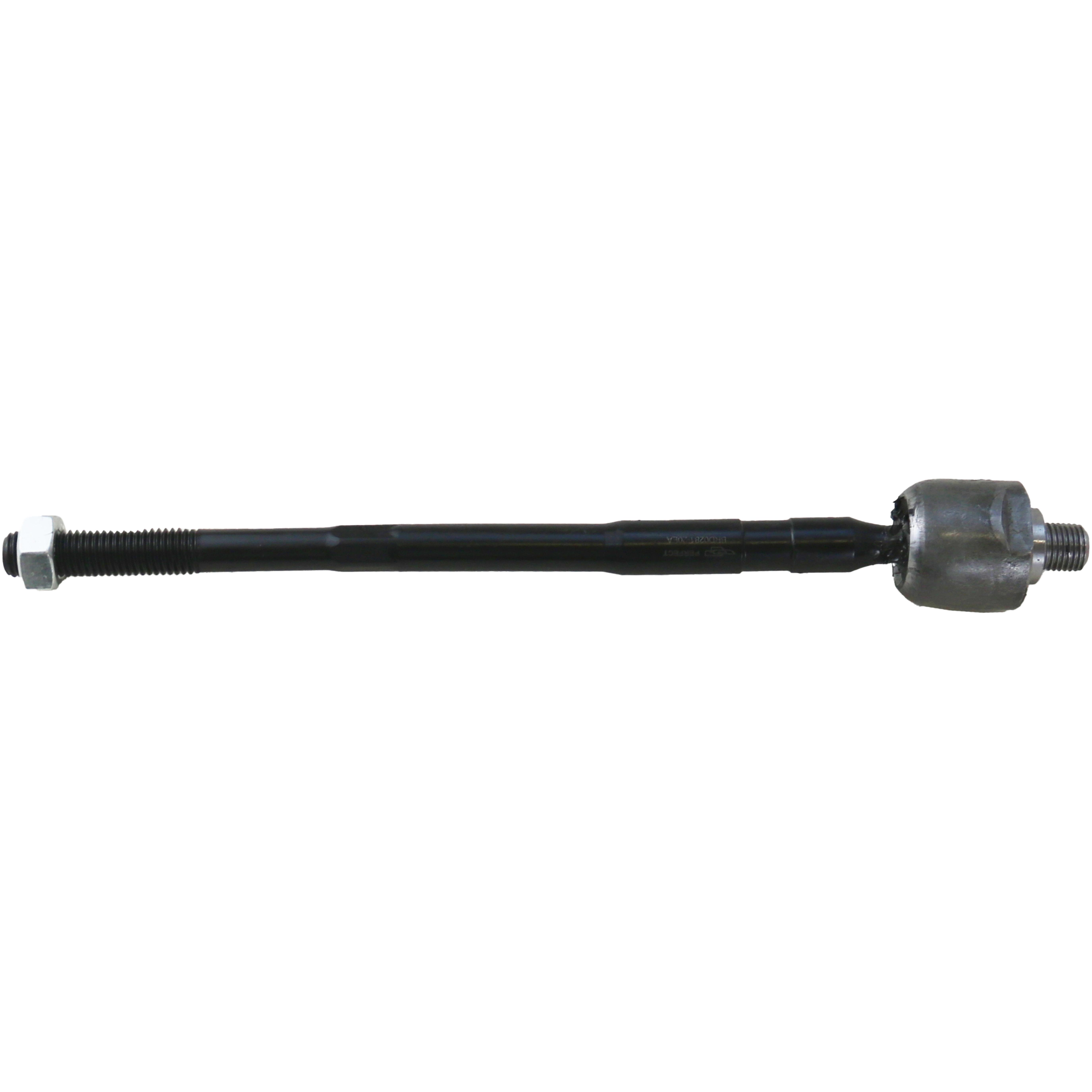 Axial de Direção para Fiat Doblo - Perfect - BRD0281