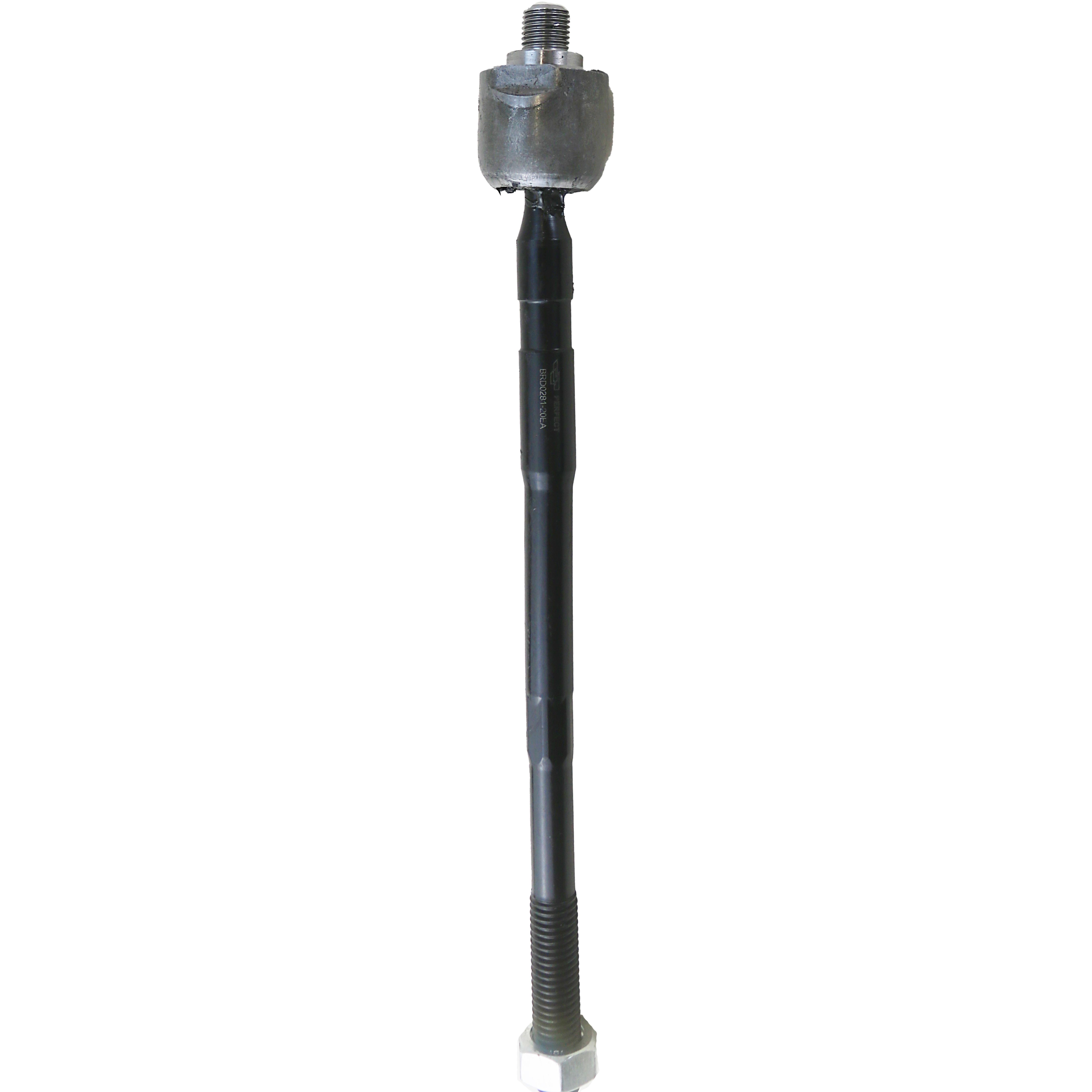 Axial de Direção para Fiat Doblo - Perfect - BRD0281