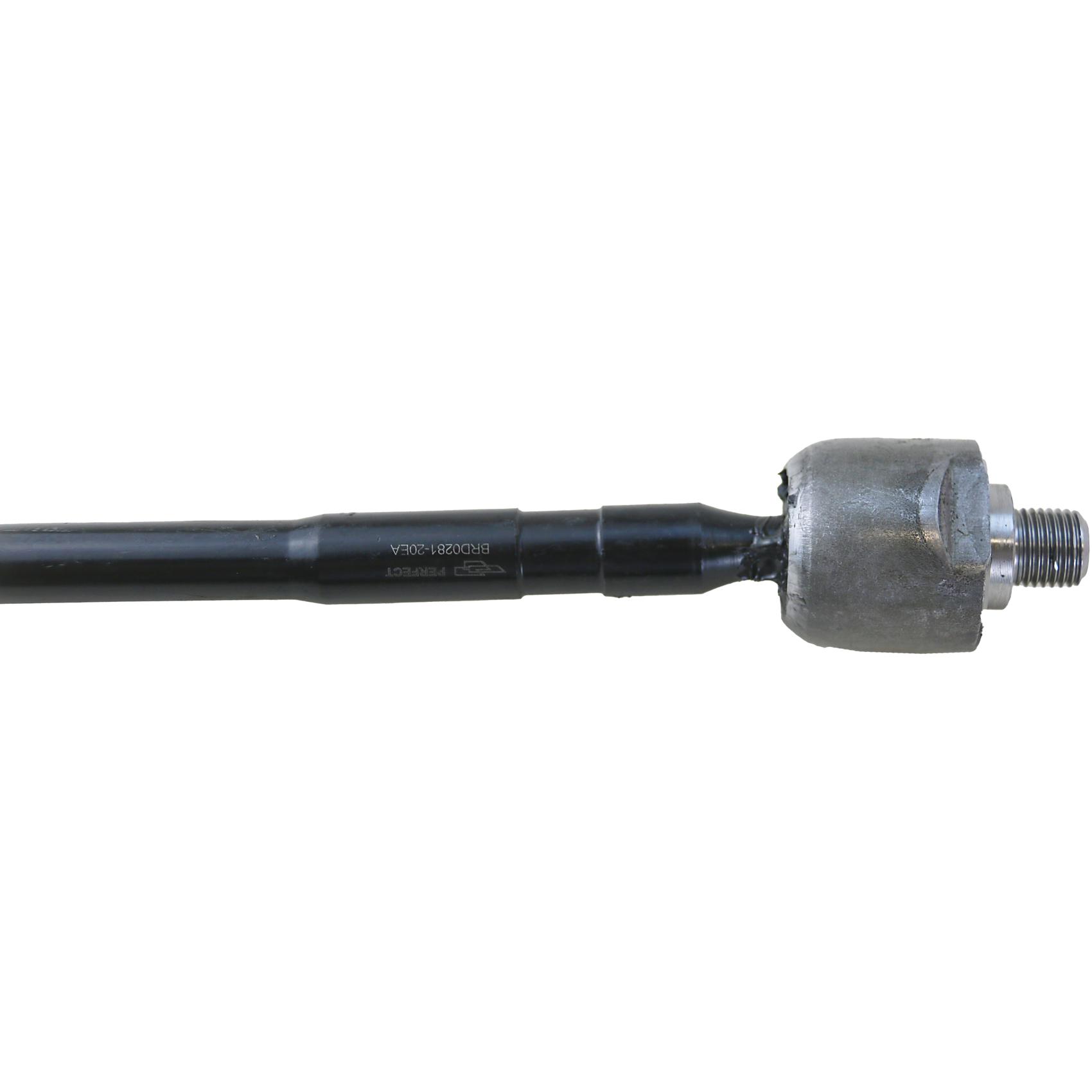 Axial de Direção para Fiat Doblo - Perfect - BRD0281