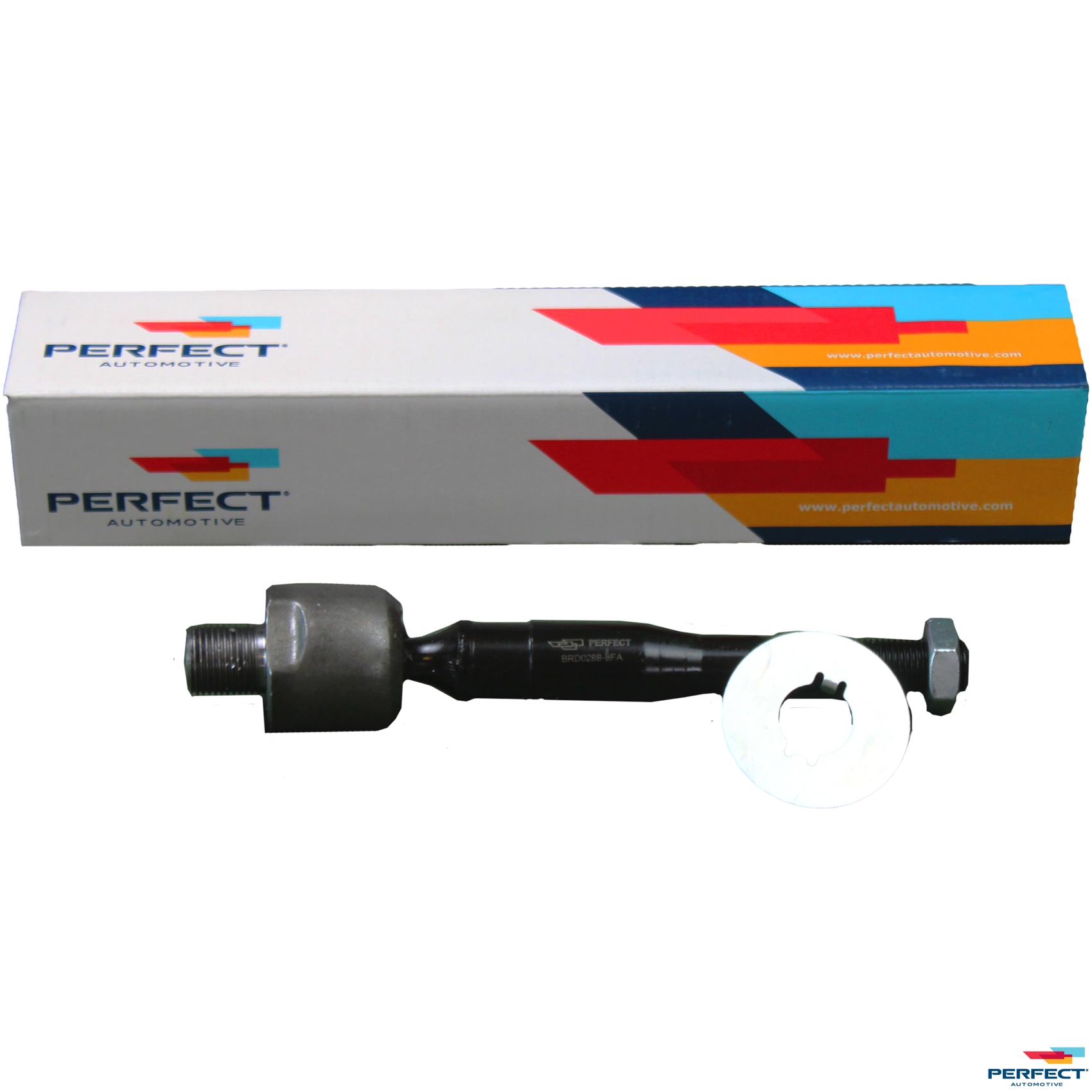 Axial de Direção para Honda Civic - Perfect - BRD0288