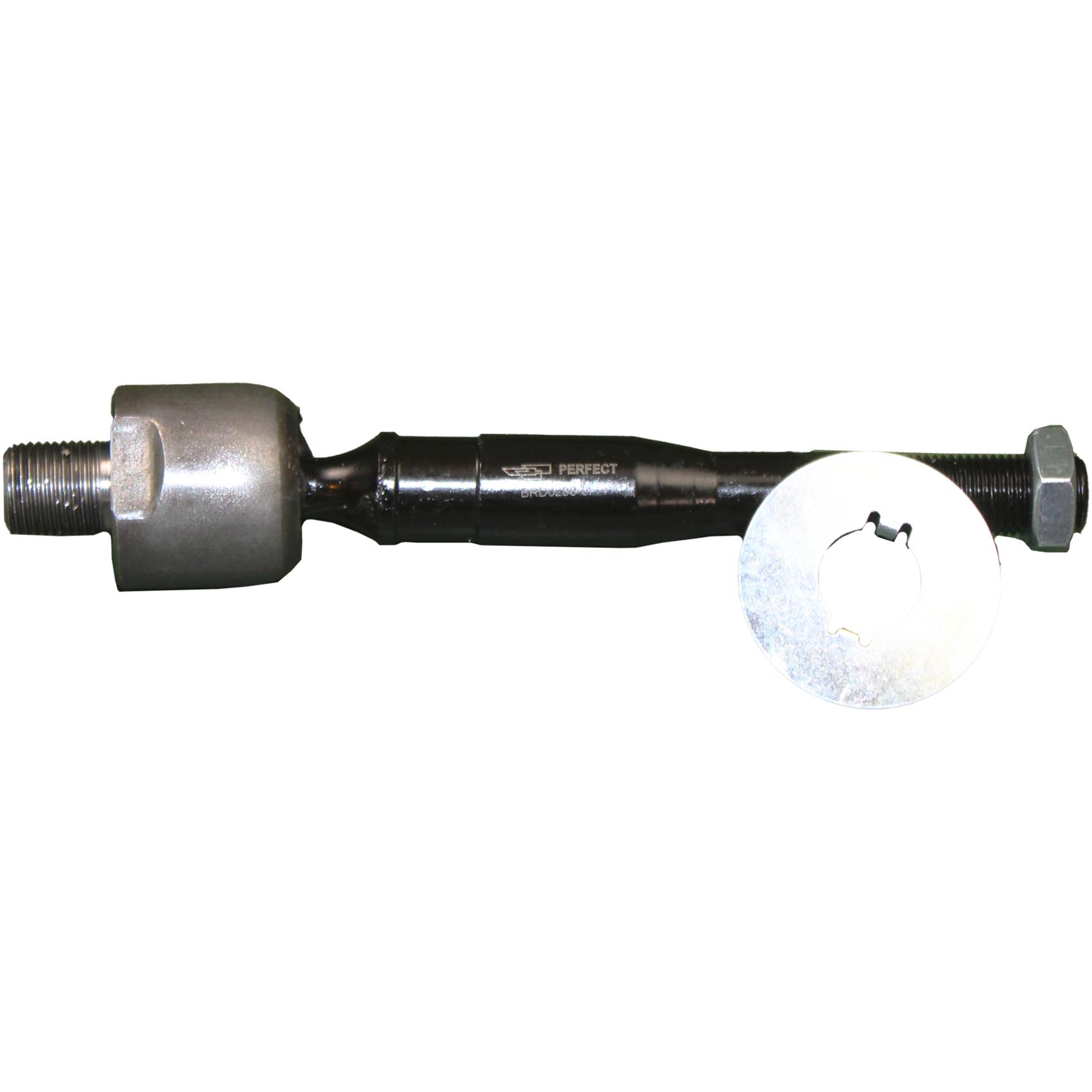 Axial de Direção para Honda Civic - Perfect - BRD0288