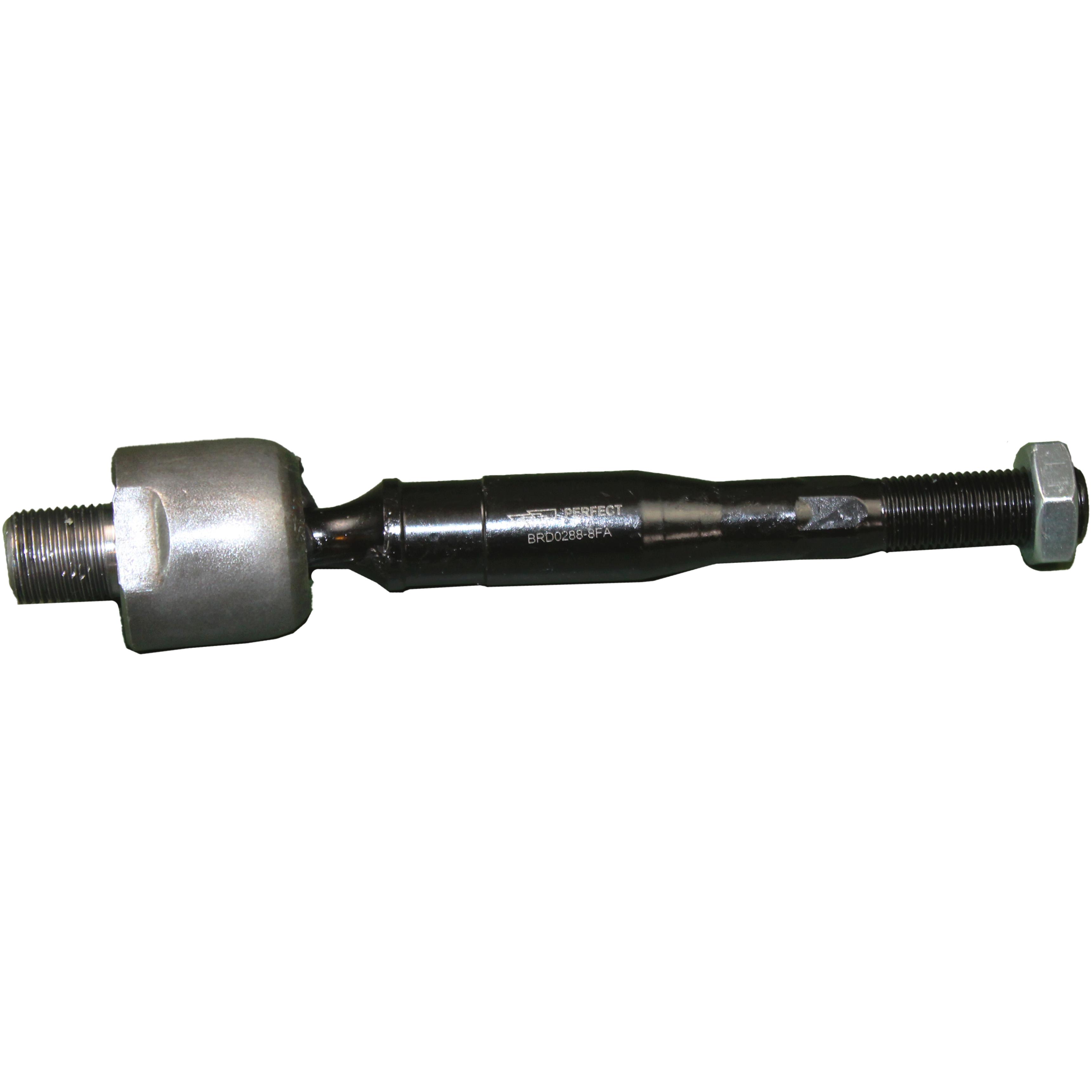 Axial de Direção para Honda Civic - Perfect - BRD0288