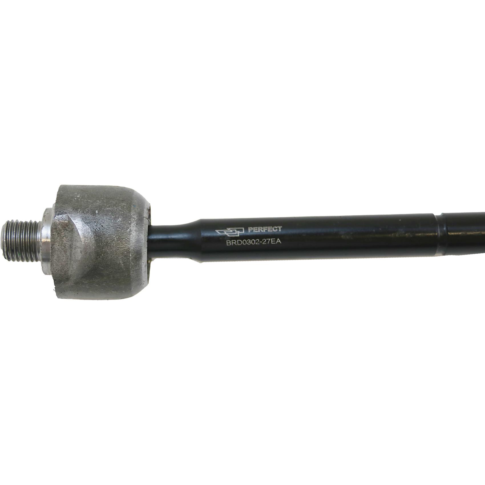 Axial de Direção para Chevrolet Onix Plus - Perfect - BRD0302